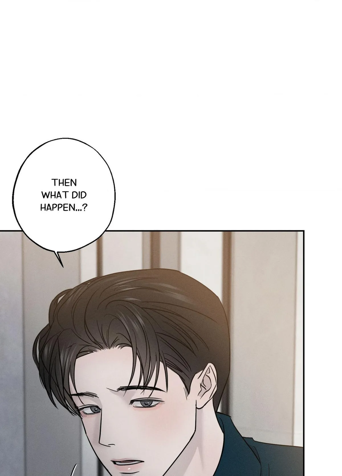 Unspoken Chapter 10 page 55 - 