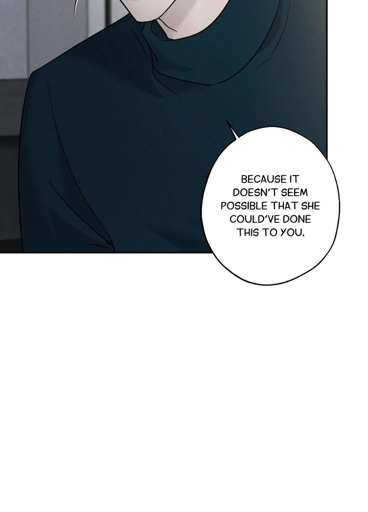 Unspoken Chapter 10 page 56 - 