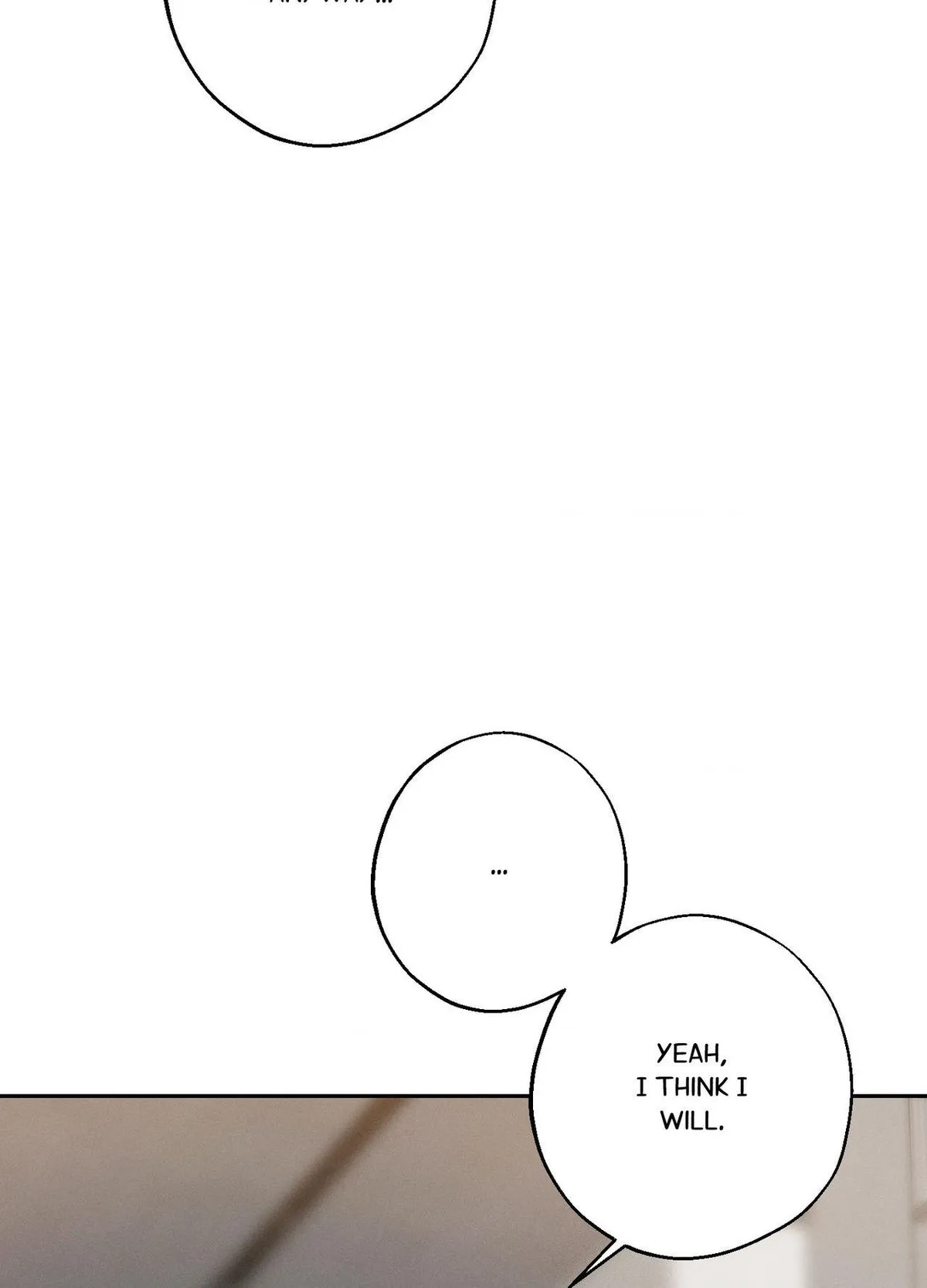Unspoken Chapter 10 page 62 - 