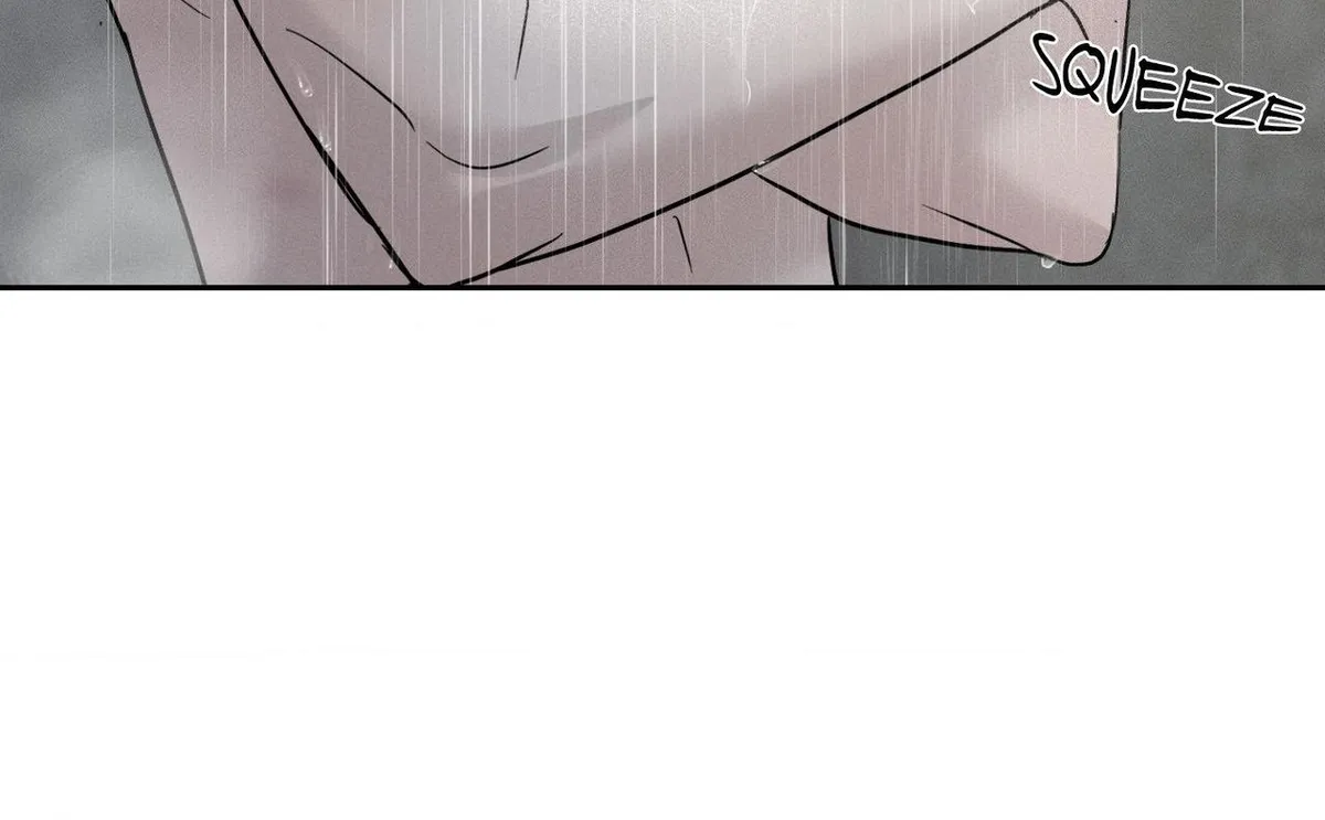 Unspoken Chapter 10 page 73 - 