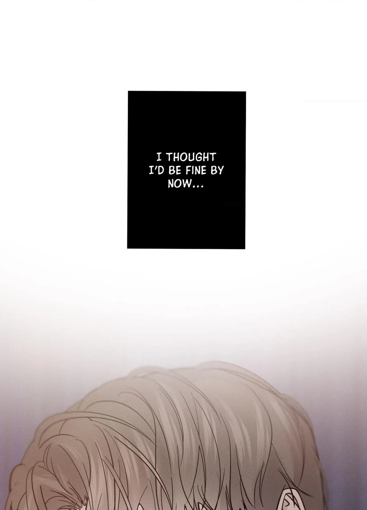 Unspoken Chapter 10 page 74 - 