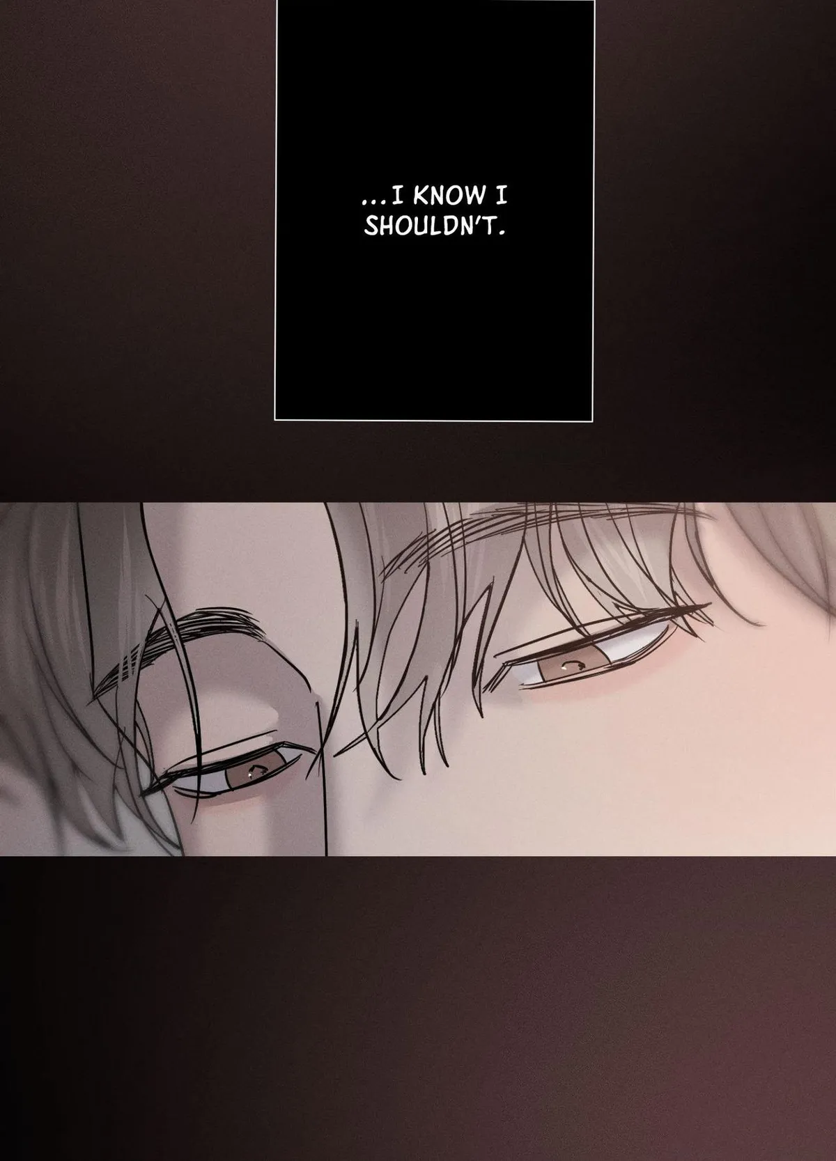 Unspoken Chapter 10 page 81 - 