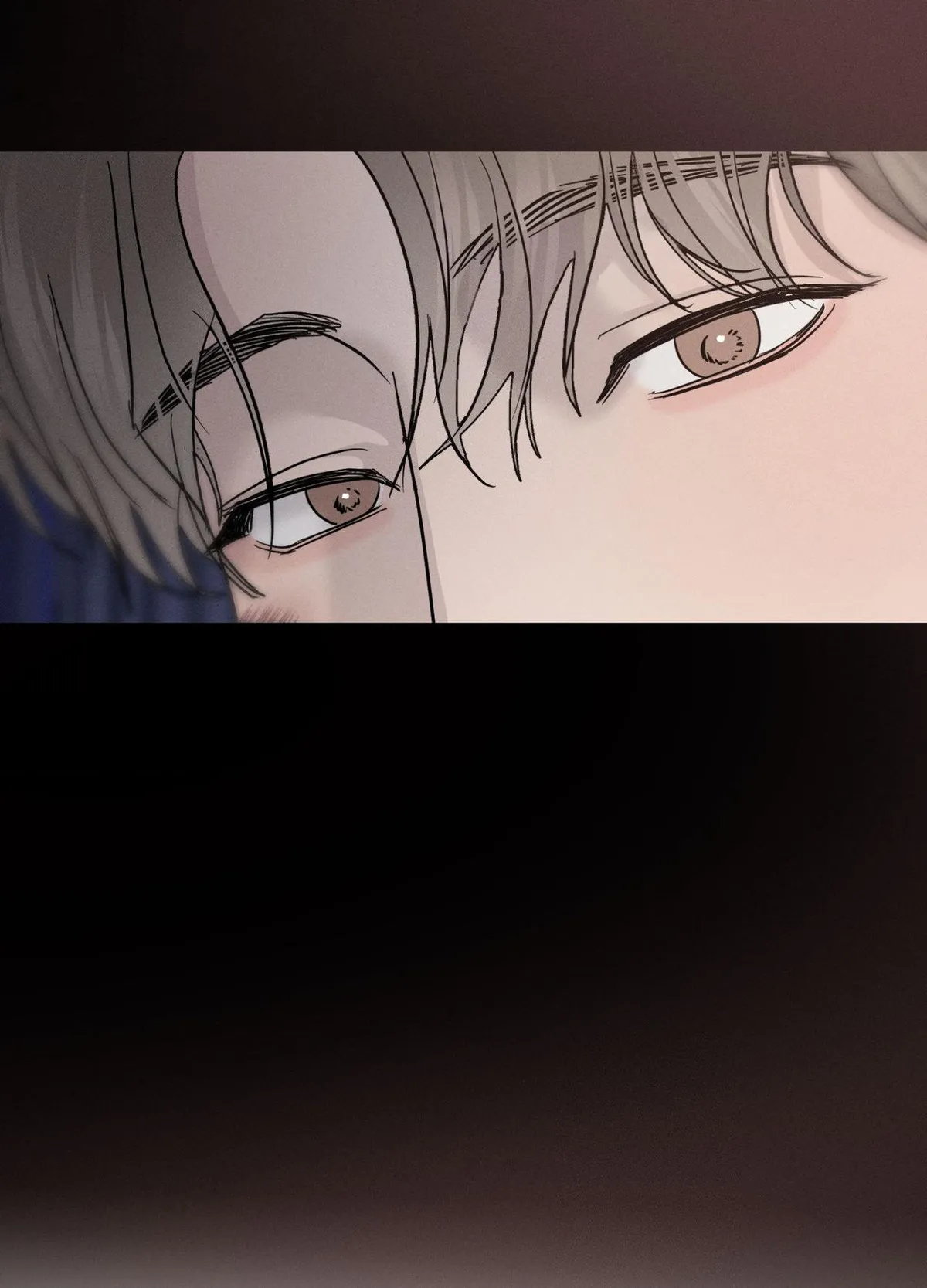 Unspoken Chapter 10 page 82 - 