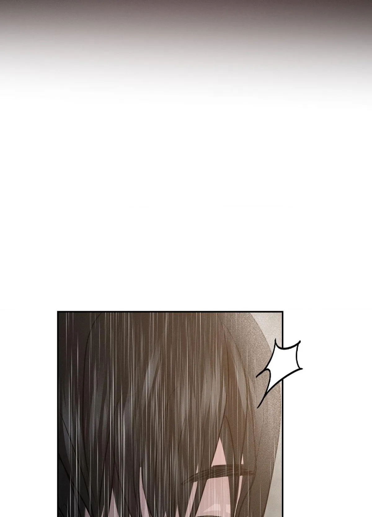 Unspoken Chapter 10 page 83 - 
