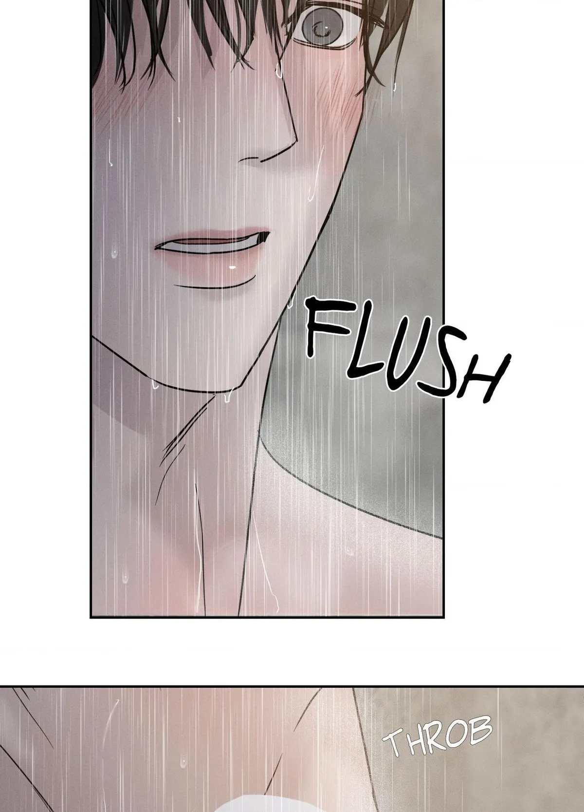 Unspoken Chapter 10 page 84 - 