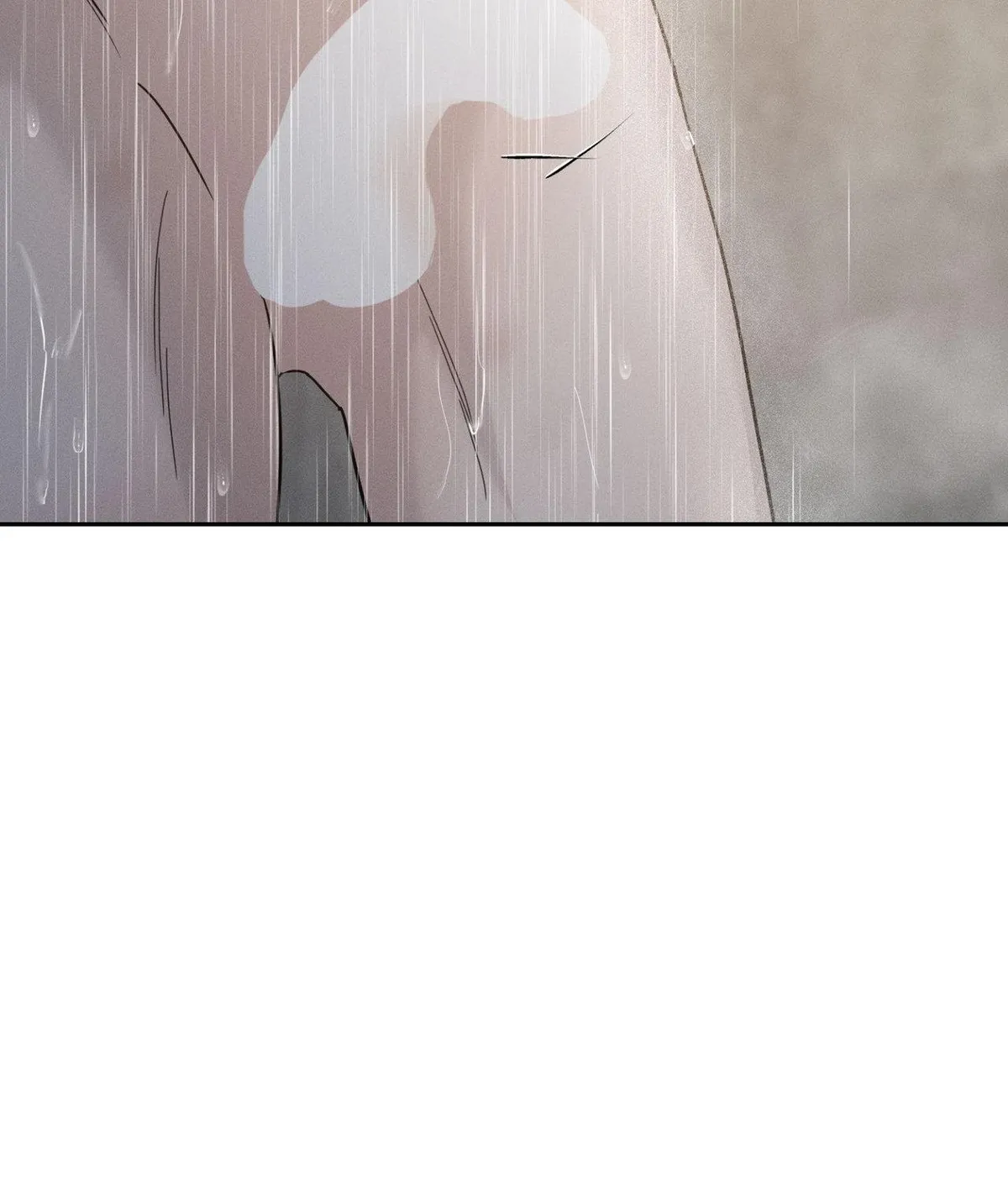 Unspoken Chapter 10 page 85 - 