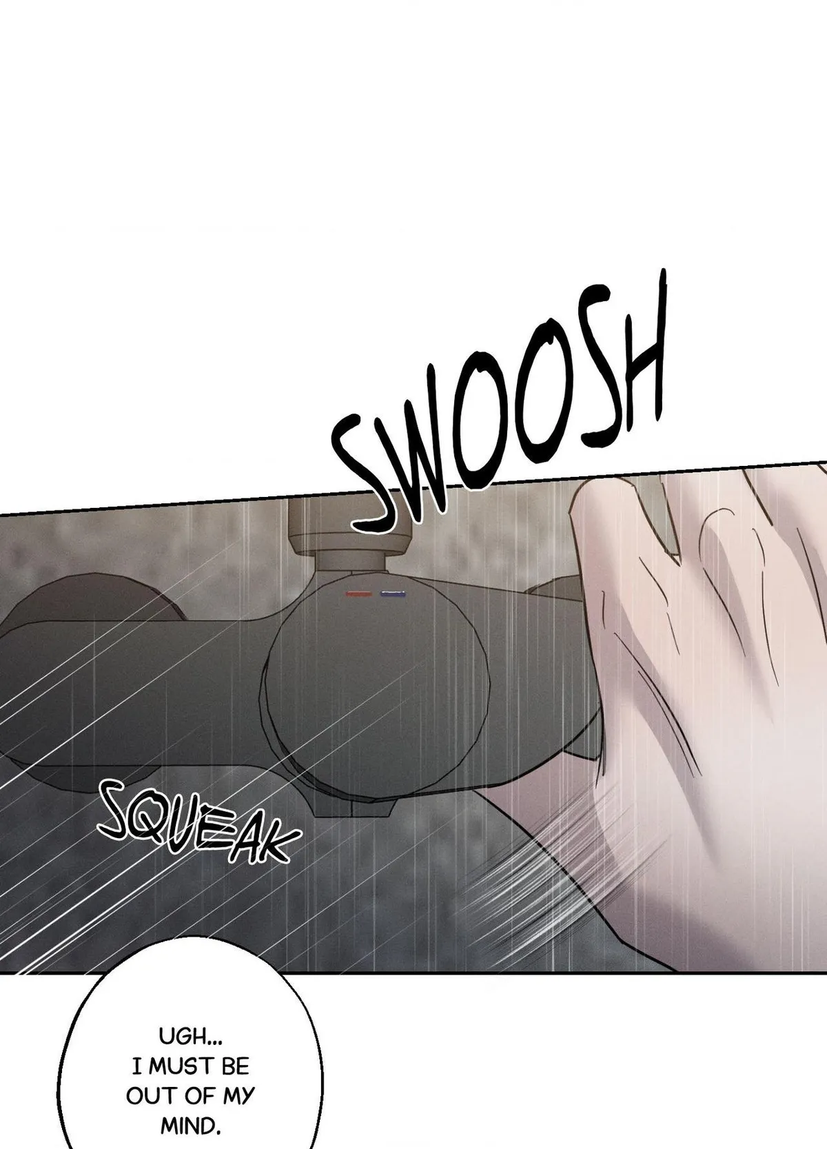 Unspoken Chapter 10 page 86 - 