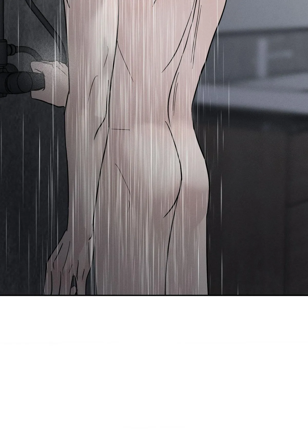 Unspoken Chapter 10 page 88 - 