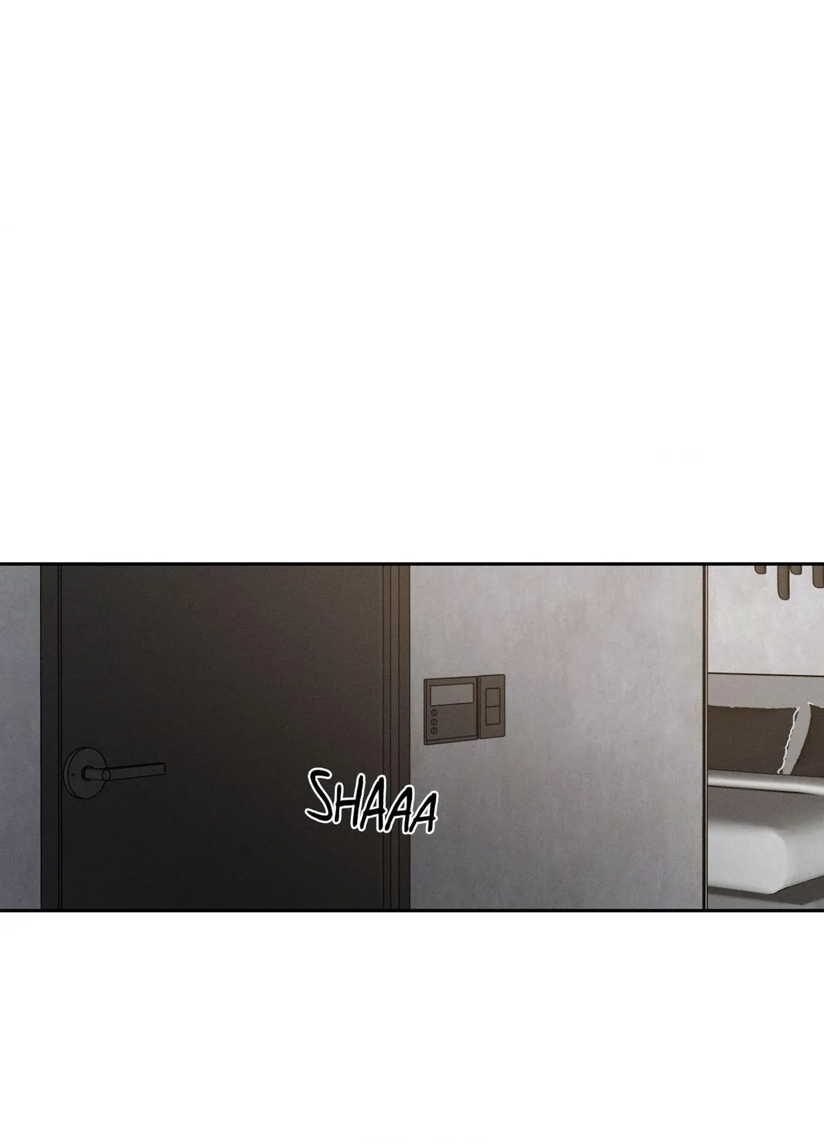Unspoken Chapter 10 page 89 - 