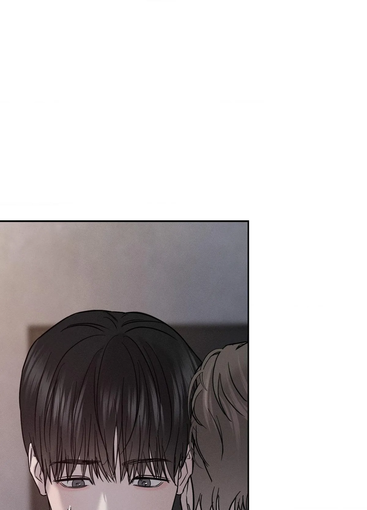Unspoken Chapter 11 page 28 - 