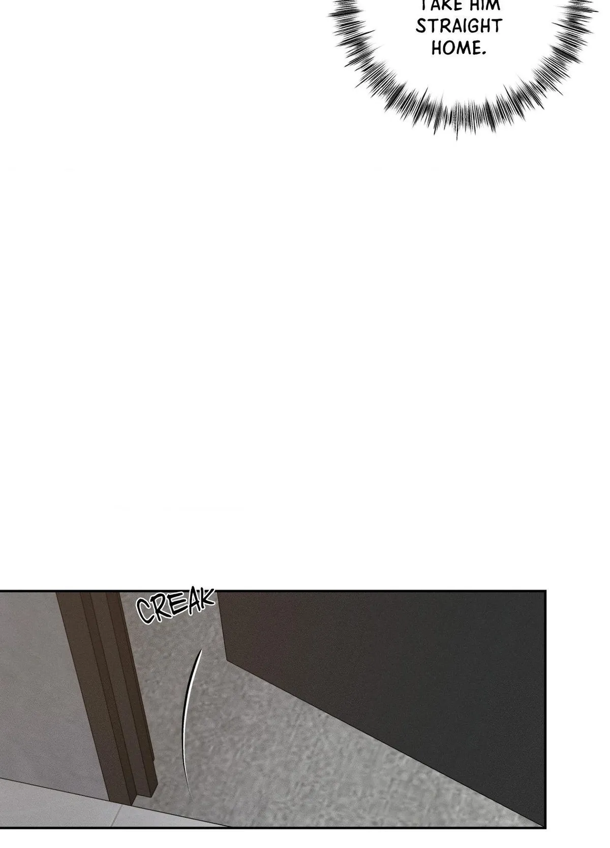 Unspoken Chapter 11 page 4 - 