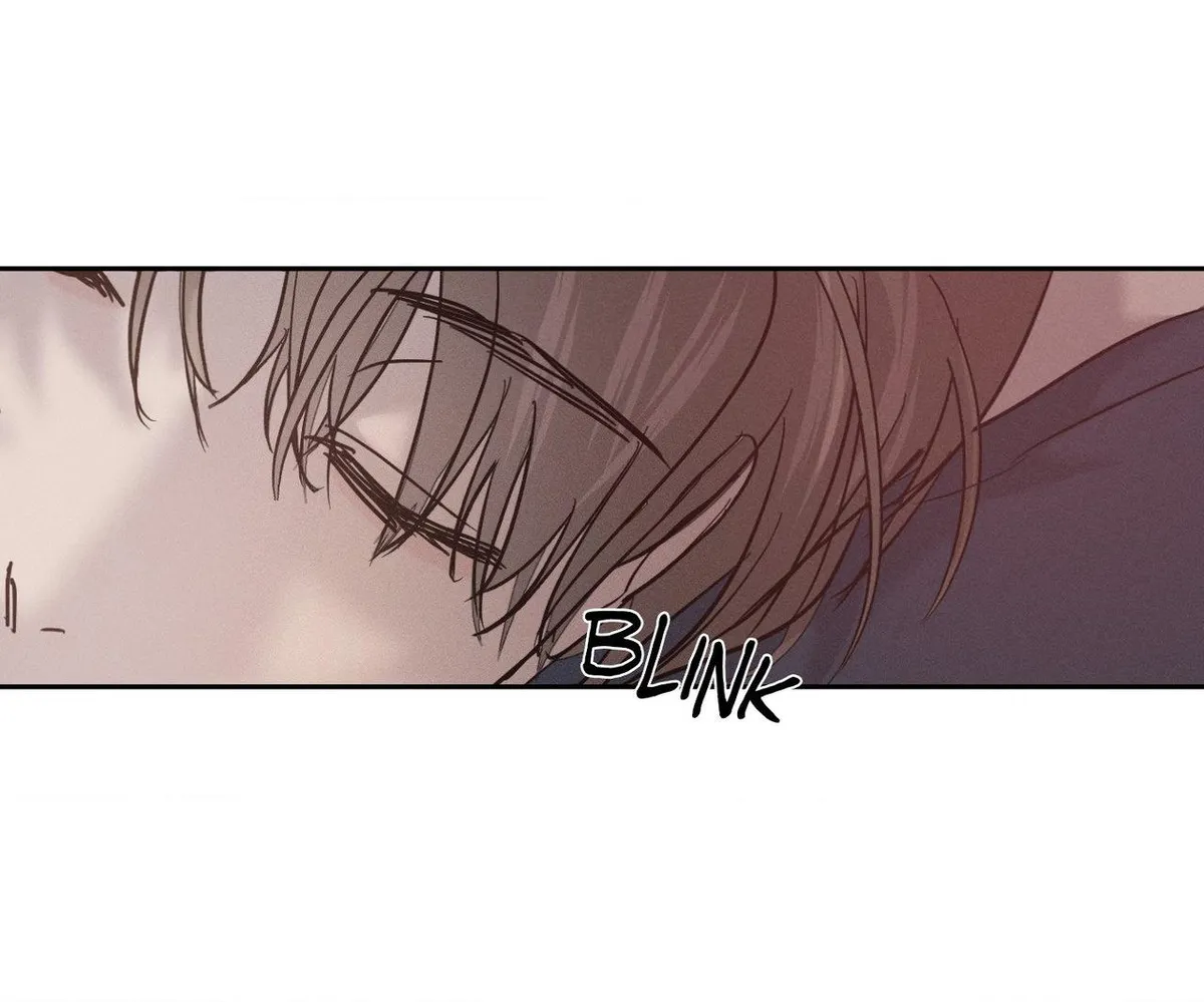 Unspoken Chapter 11 page 44 - 