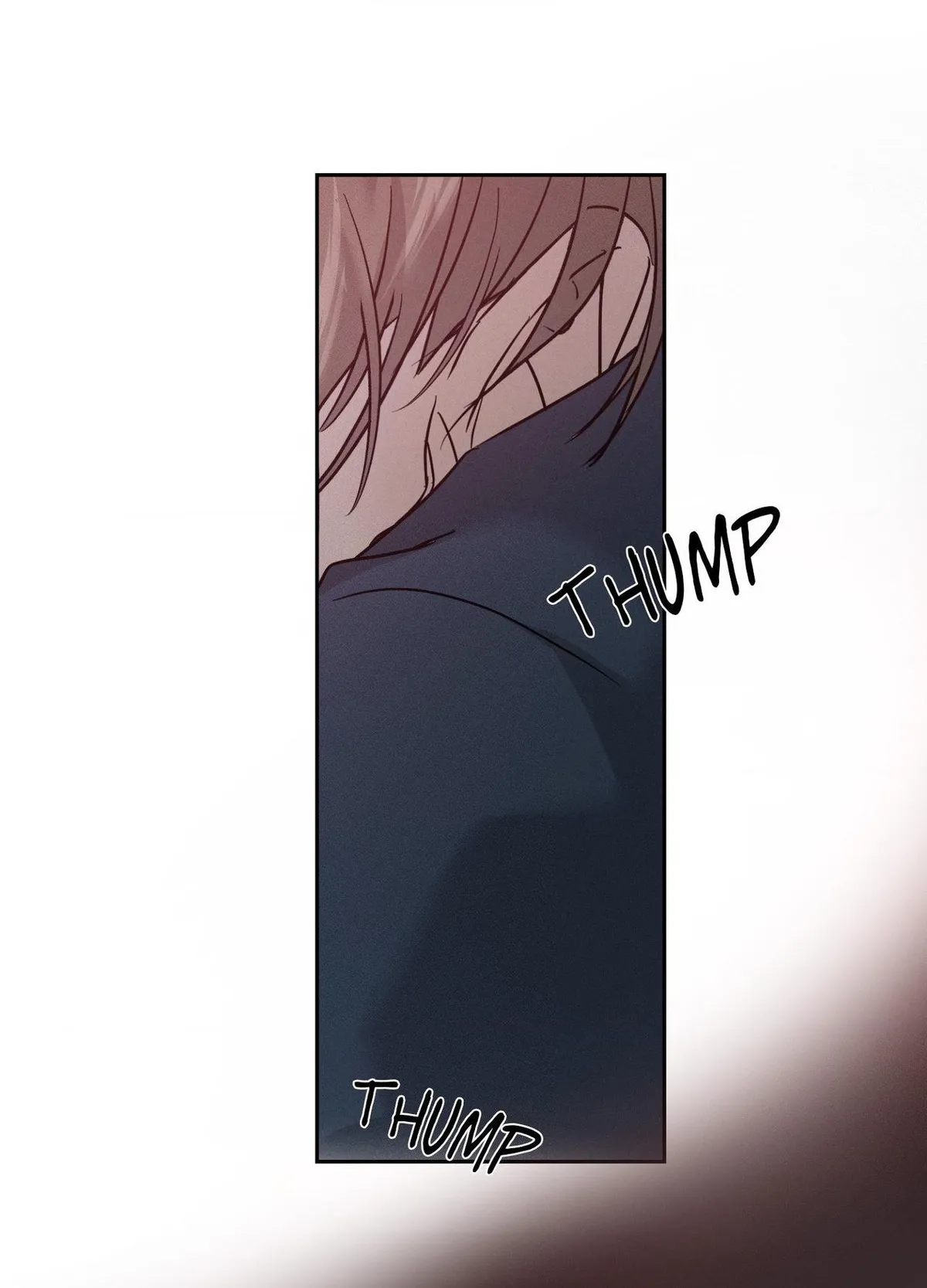 Unspoken Chapter 11 page 45 - 
