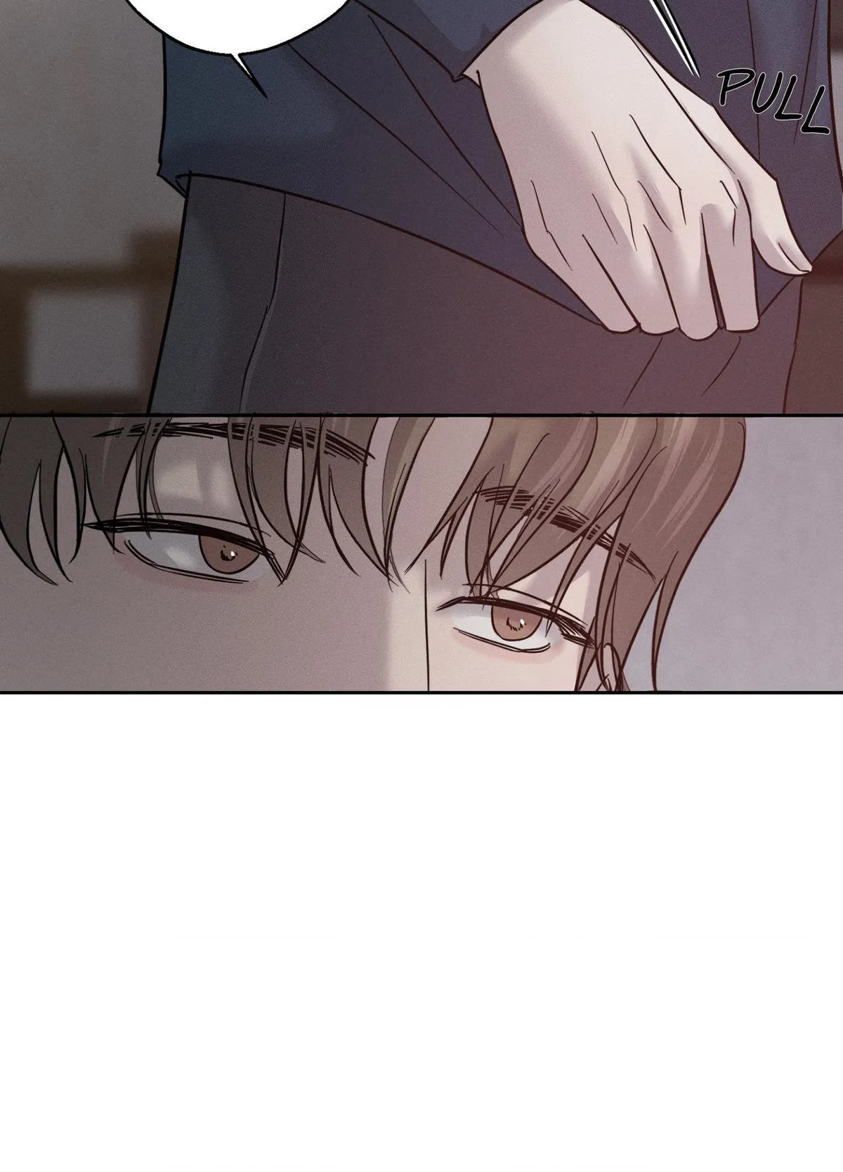 Unspoken Chapter 11 page 56 - 