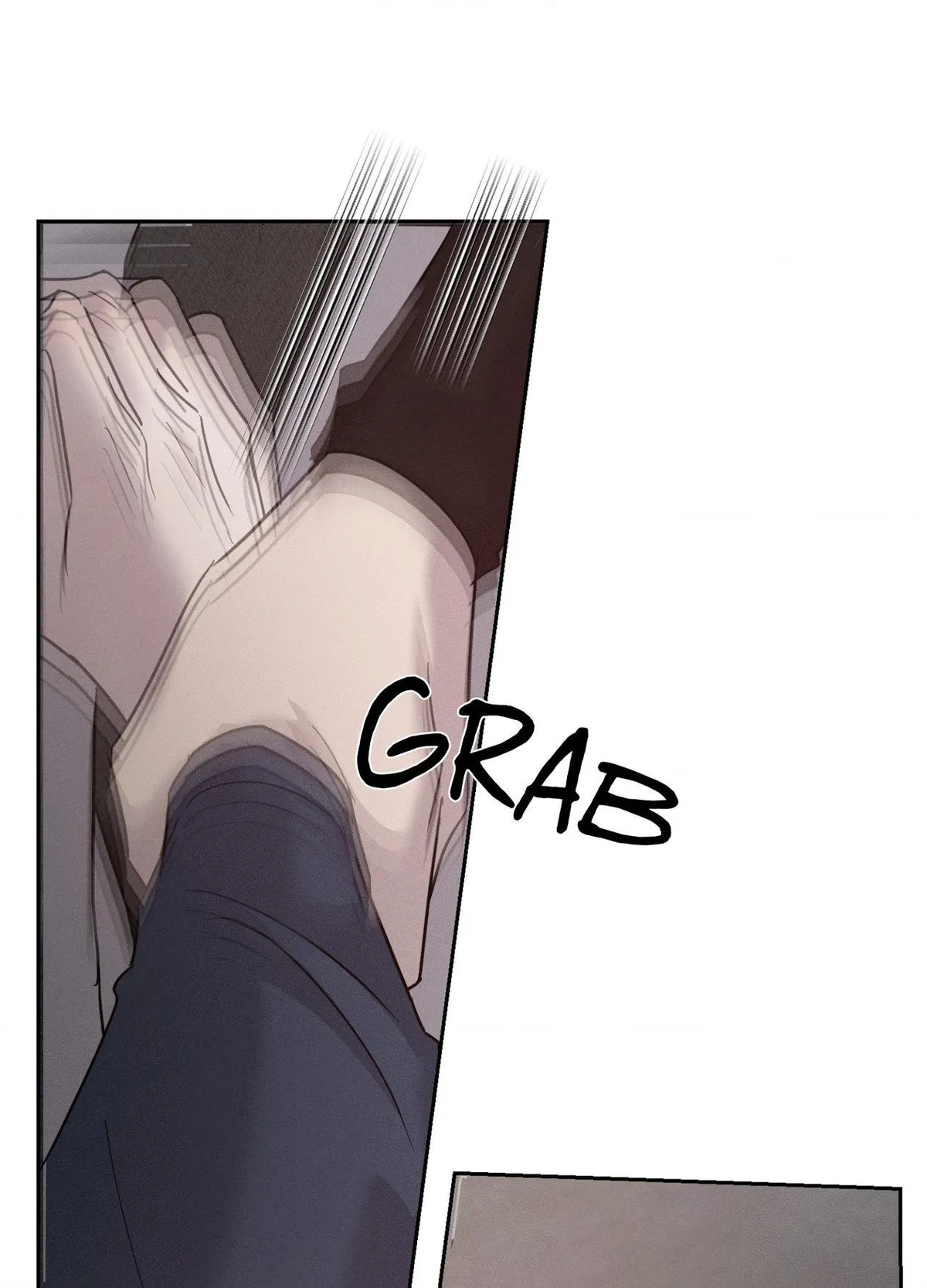 Unspoken Chapter 11 page 57 - 