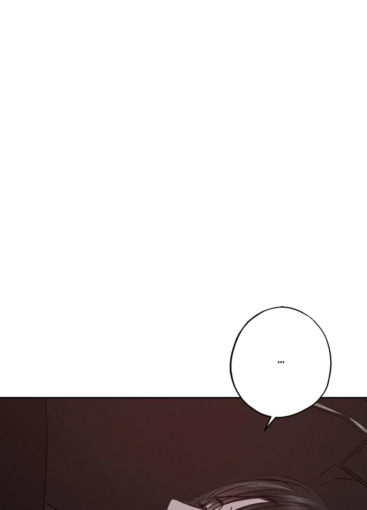 Unspoken Chapter 11 page 66 - 