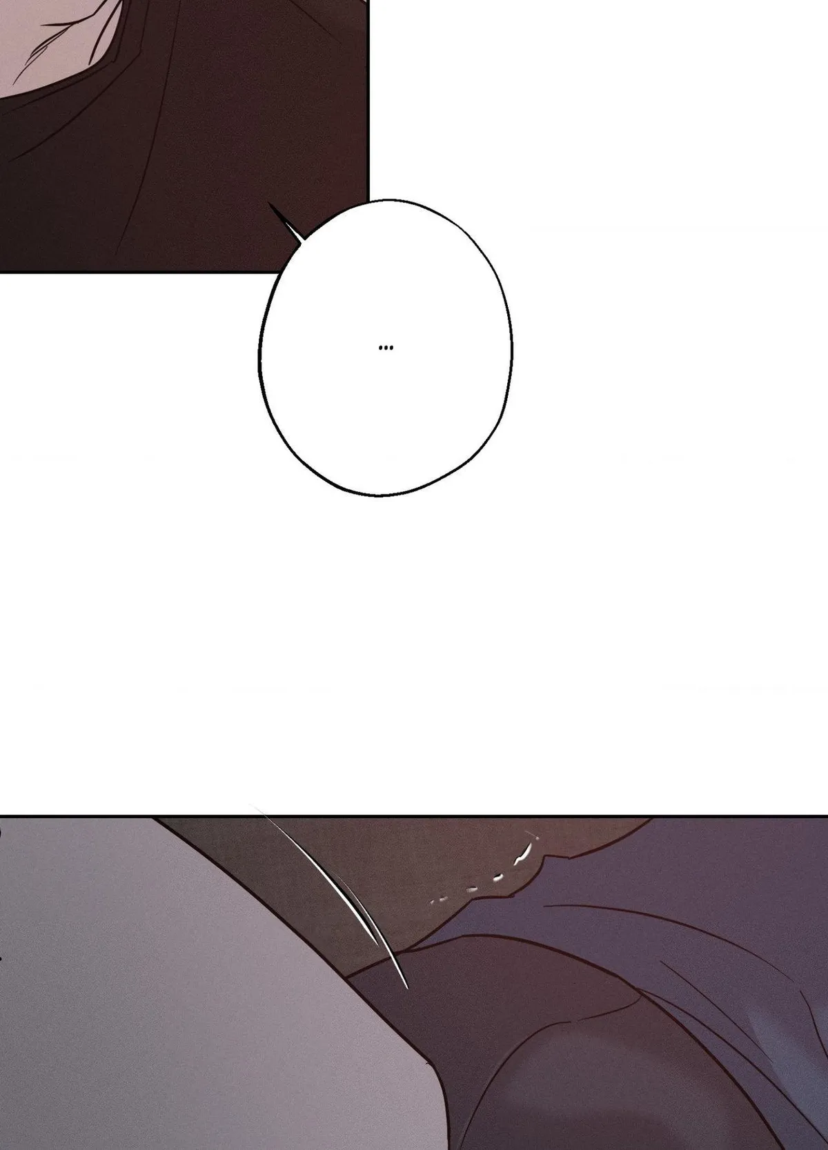 Unspoken Chapter 11 page 74 - 