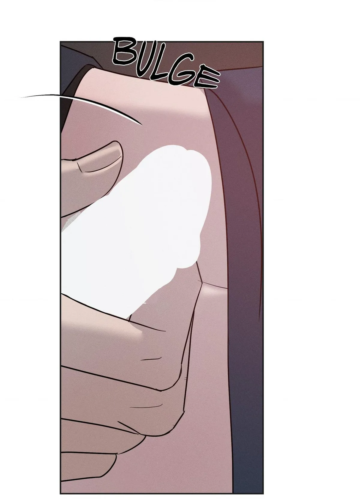 Unspoken Chapter 11 page 87 - 