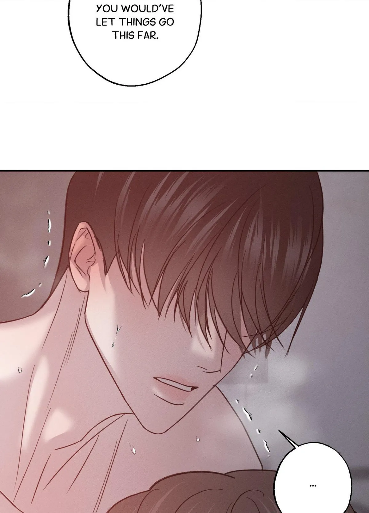 Unspoken Chapter 14 page 2 - 
