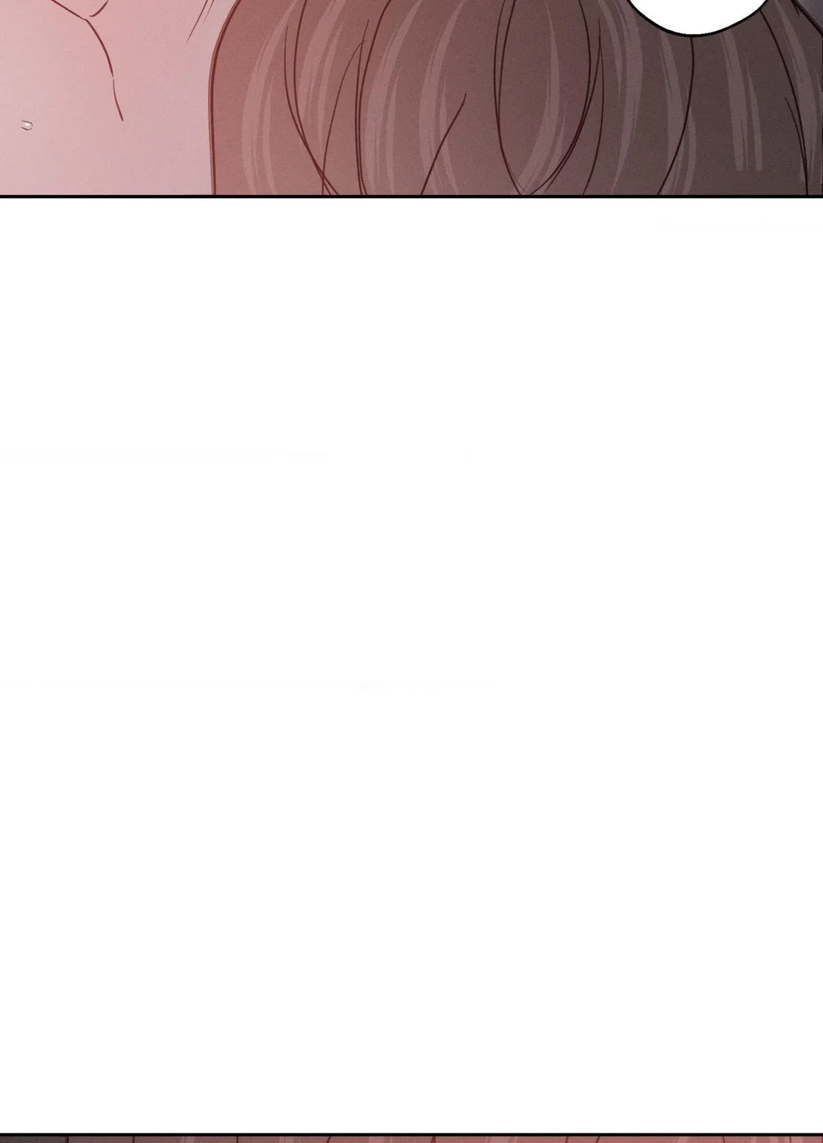 Unspoken Chapter 14 page 3 - 