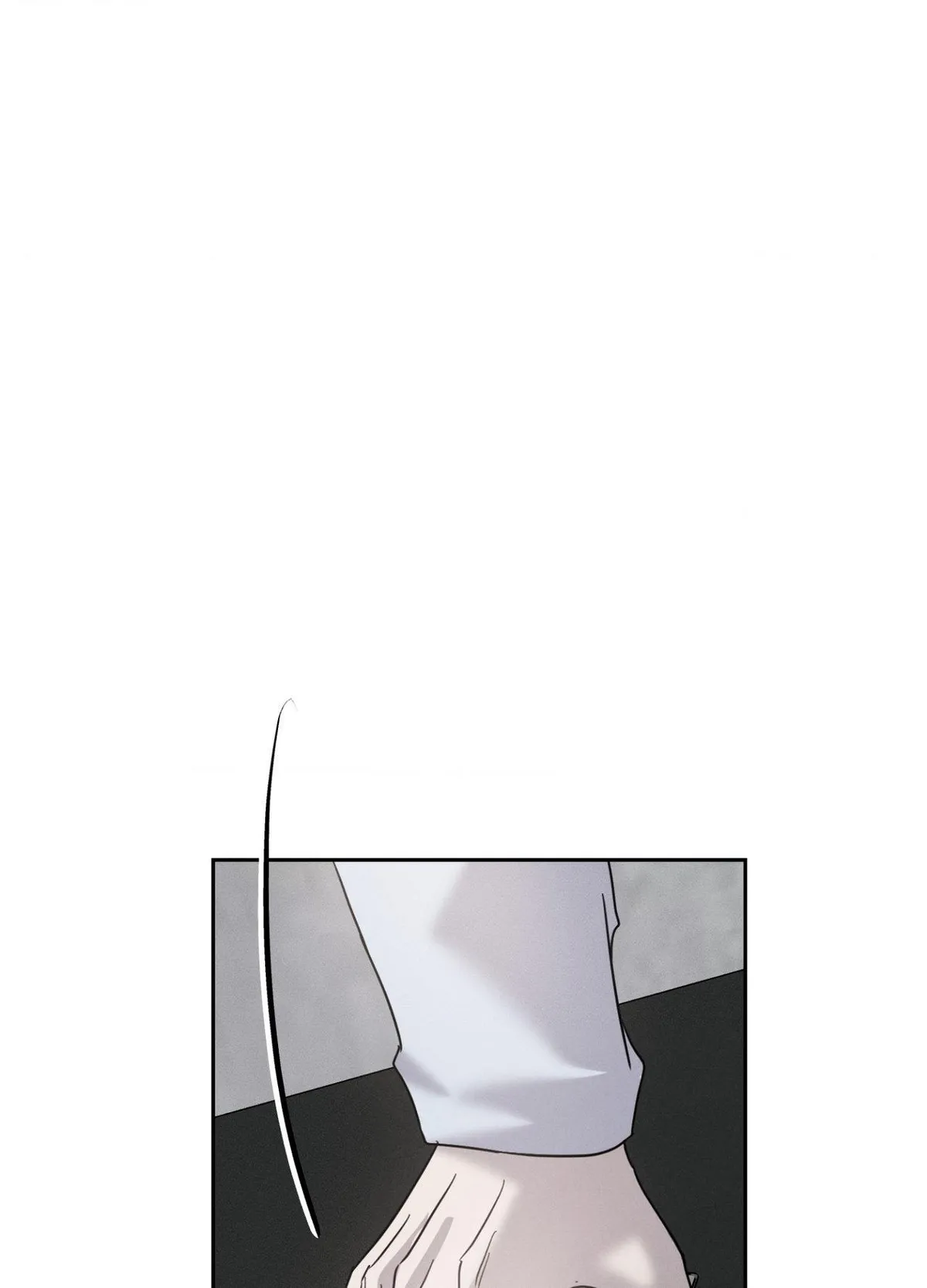 Unspoken Chapter 14 page 34 - 