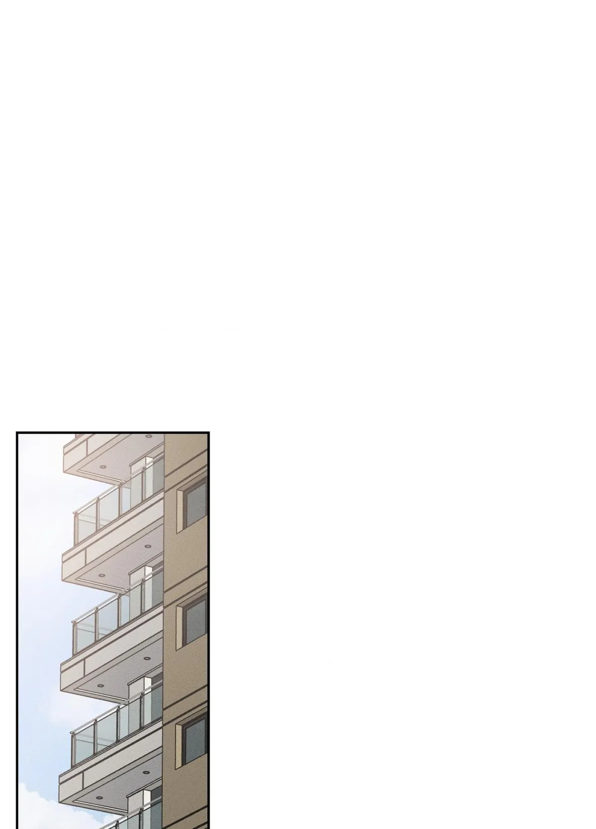 Unspoken Chapter 14 page 40 - 