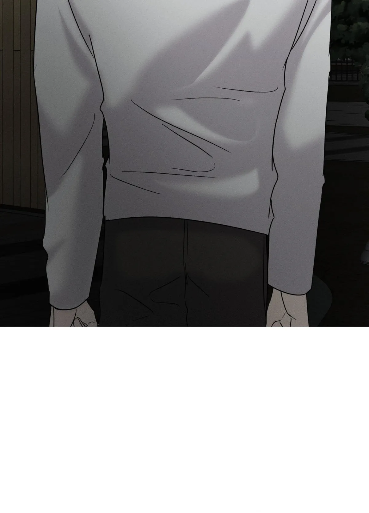 Unspoken Chapter 14 page 68 - 