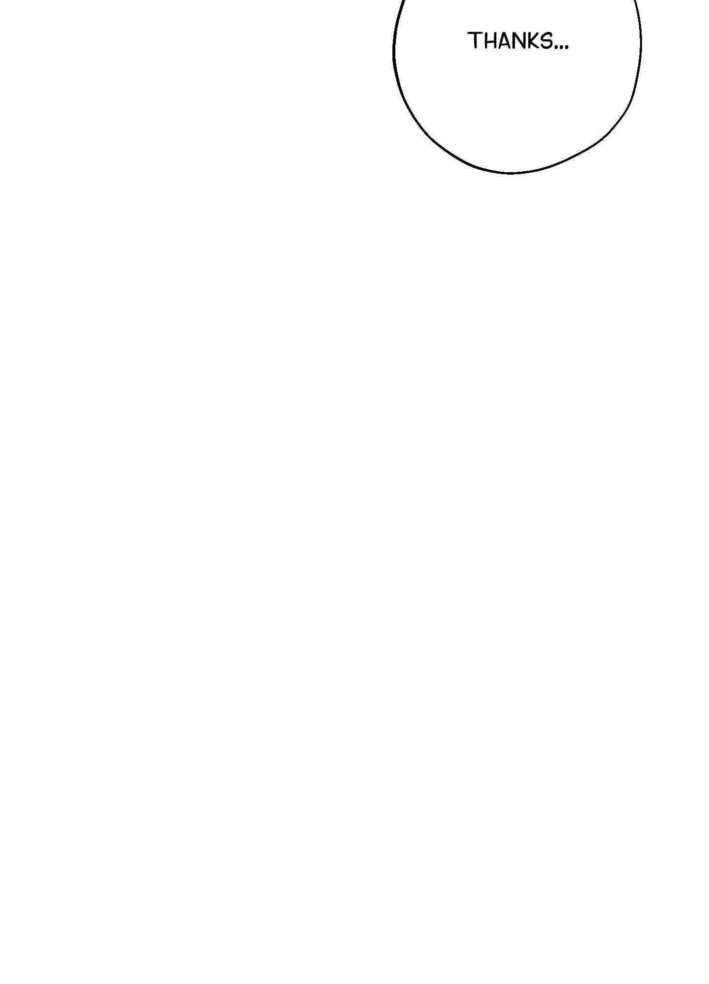 Unspoken Chapter 2 page 11 - 