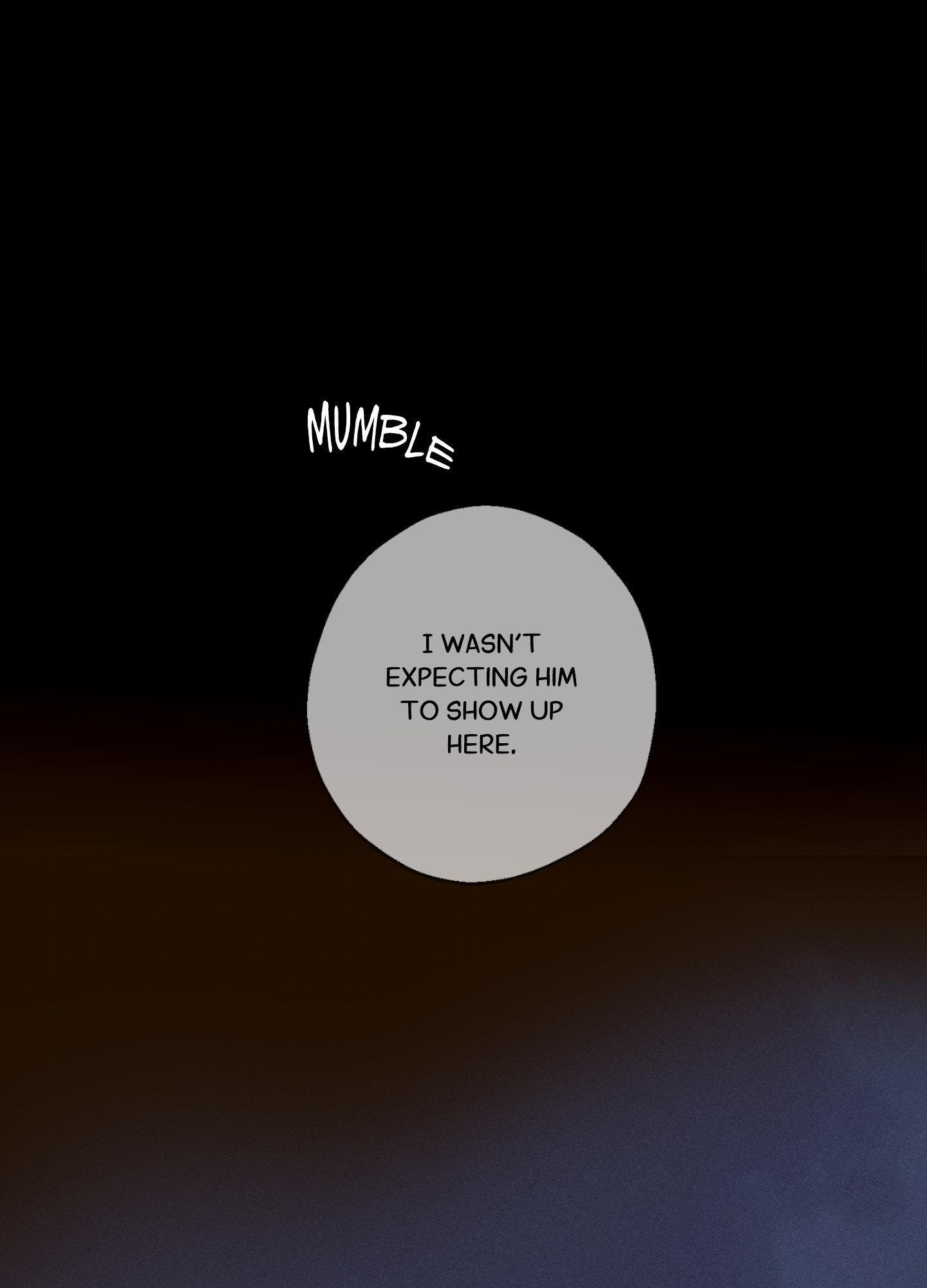 Unspoken Chapter 2 page 109 - 