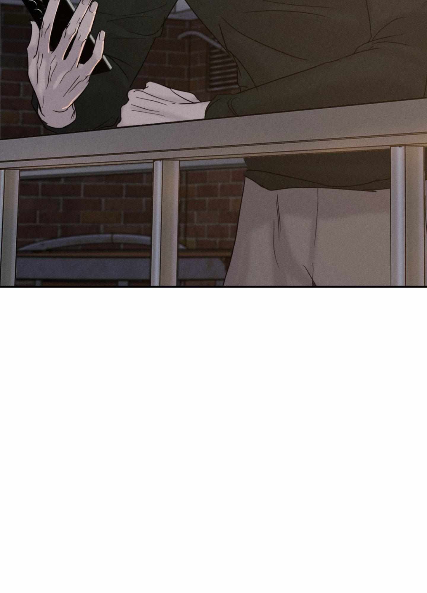 Unspoken Chapter 2 page 111 - 