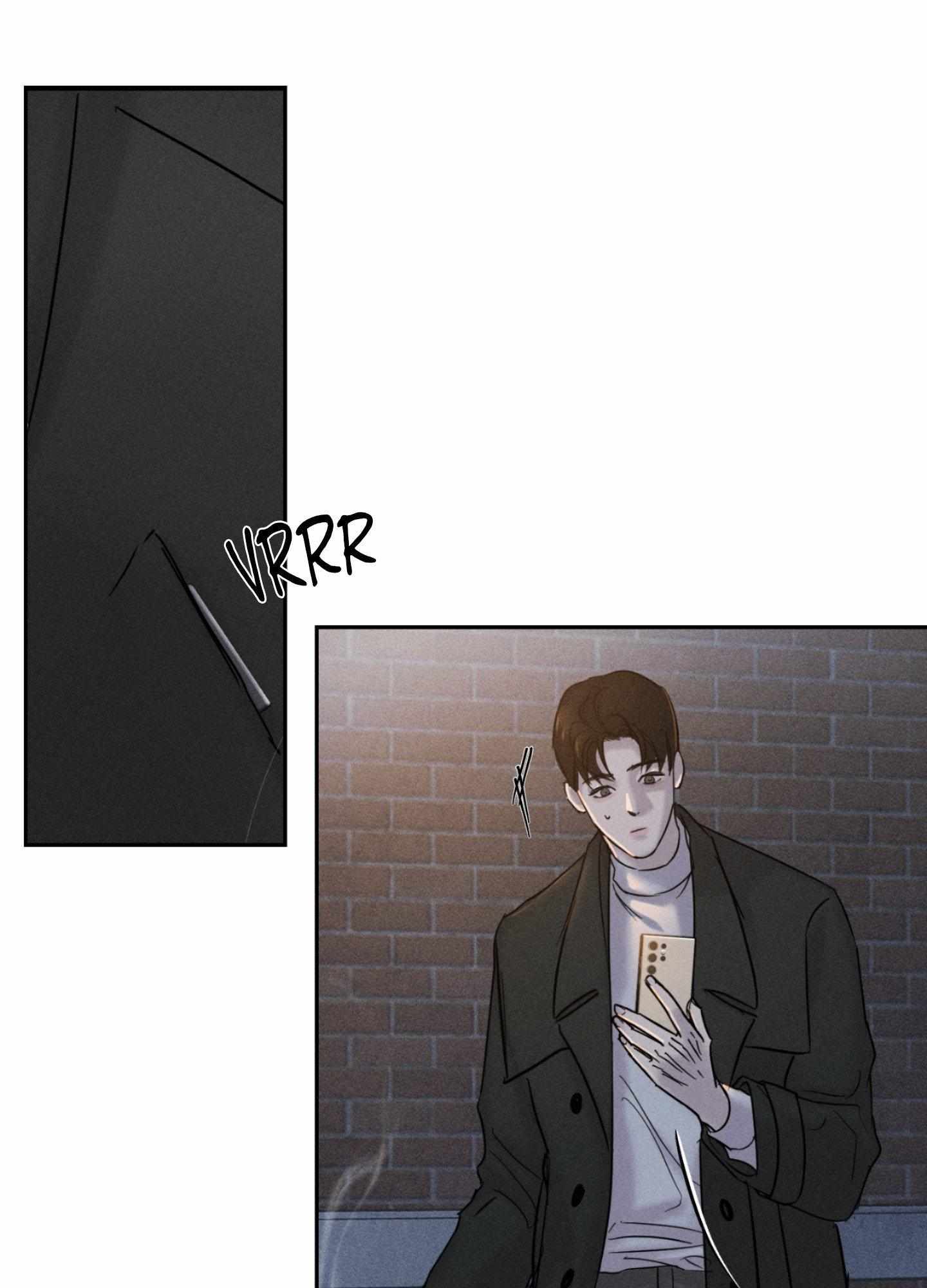Unspoken Chapter 2 page 114 - 