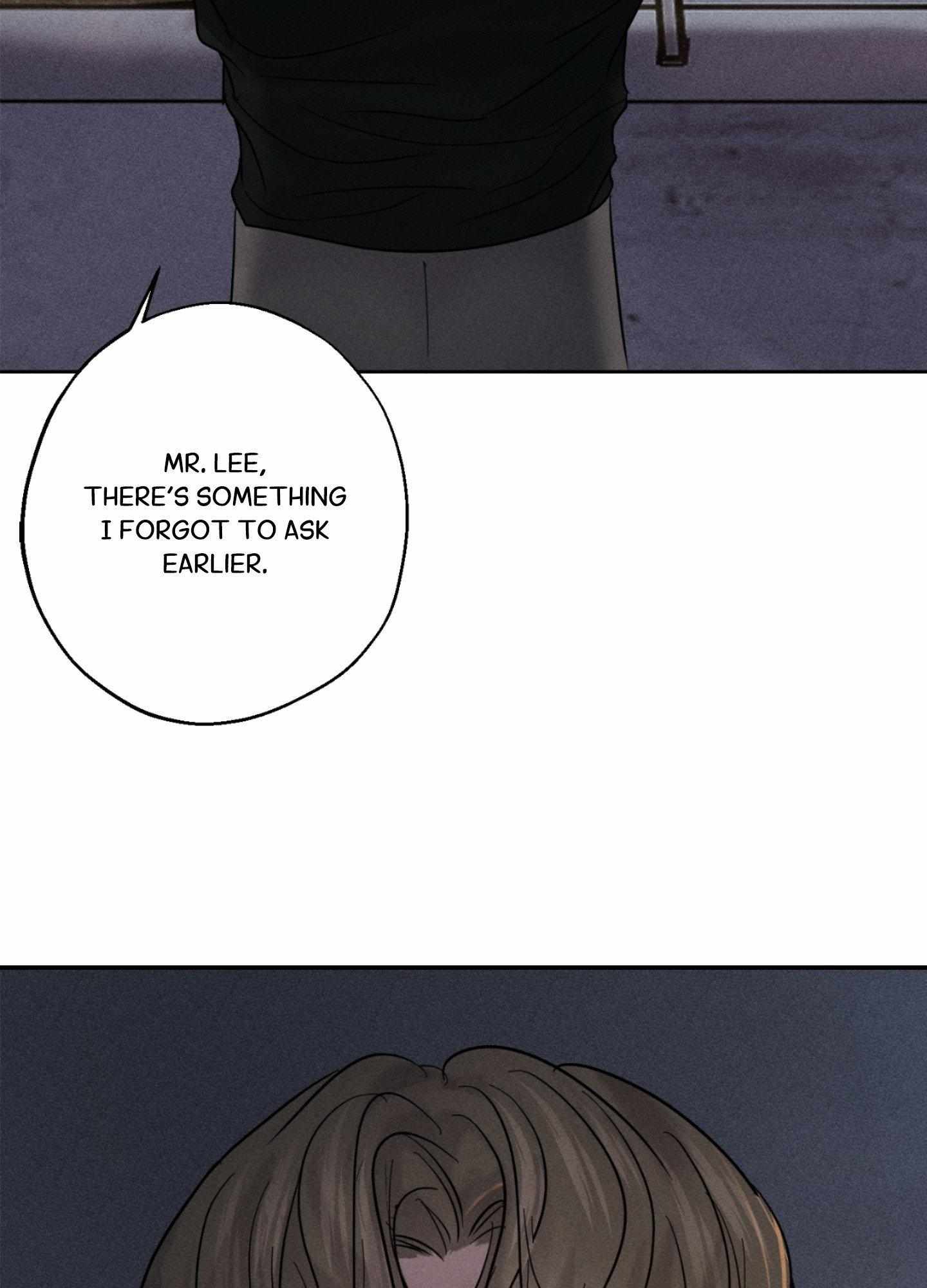 Unspoken Chapter 2 page 121 - 