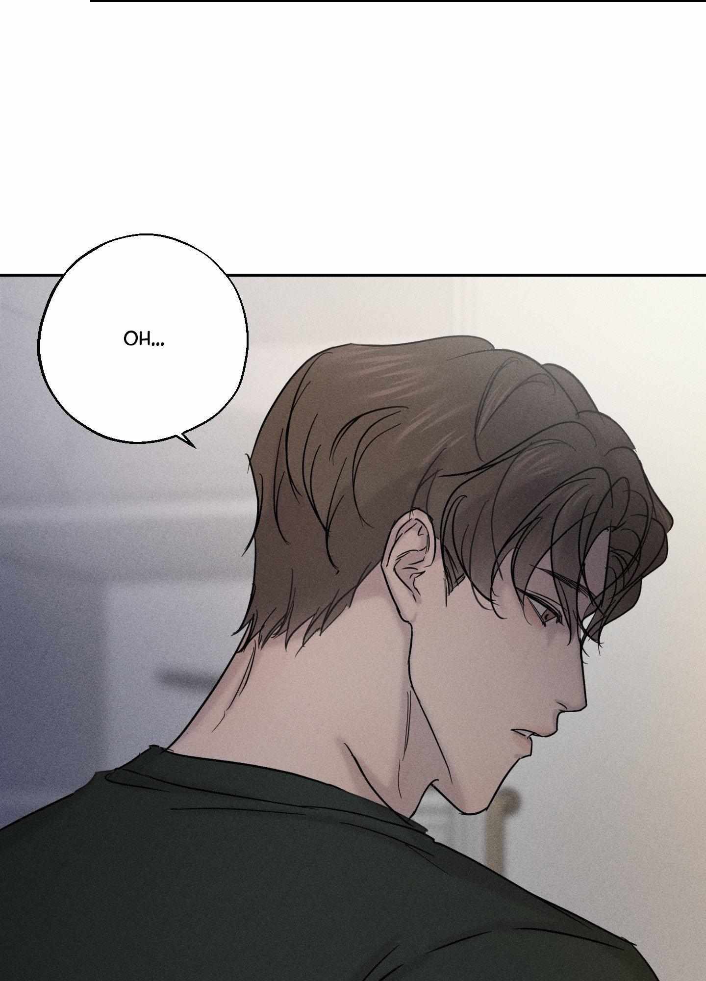 Unspoken Chapter 2 page 29 - 