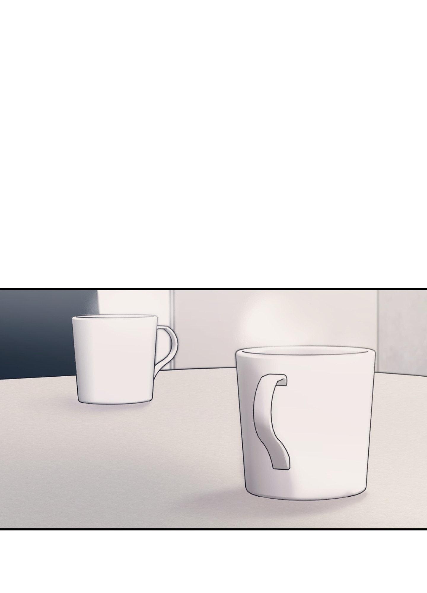Unspoken Chapter 2 page 34 - 