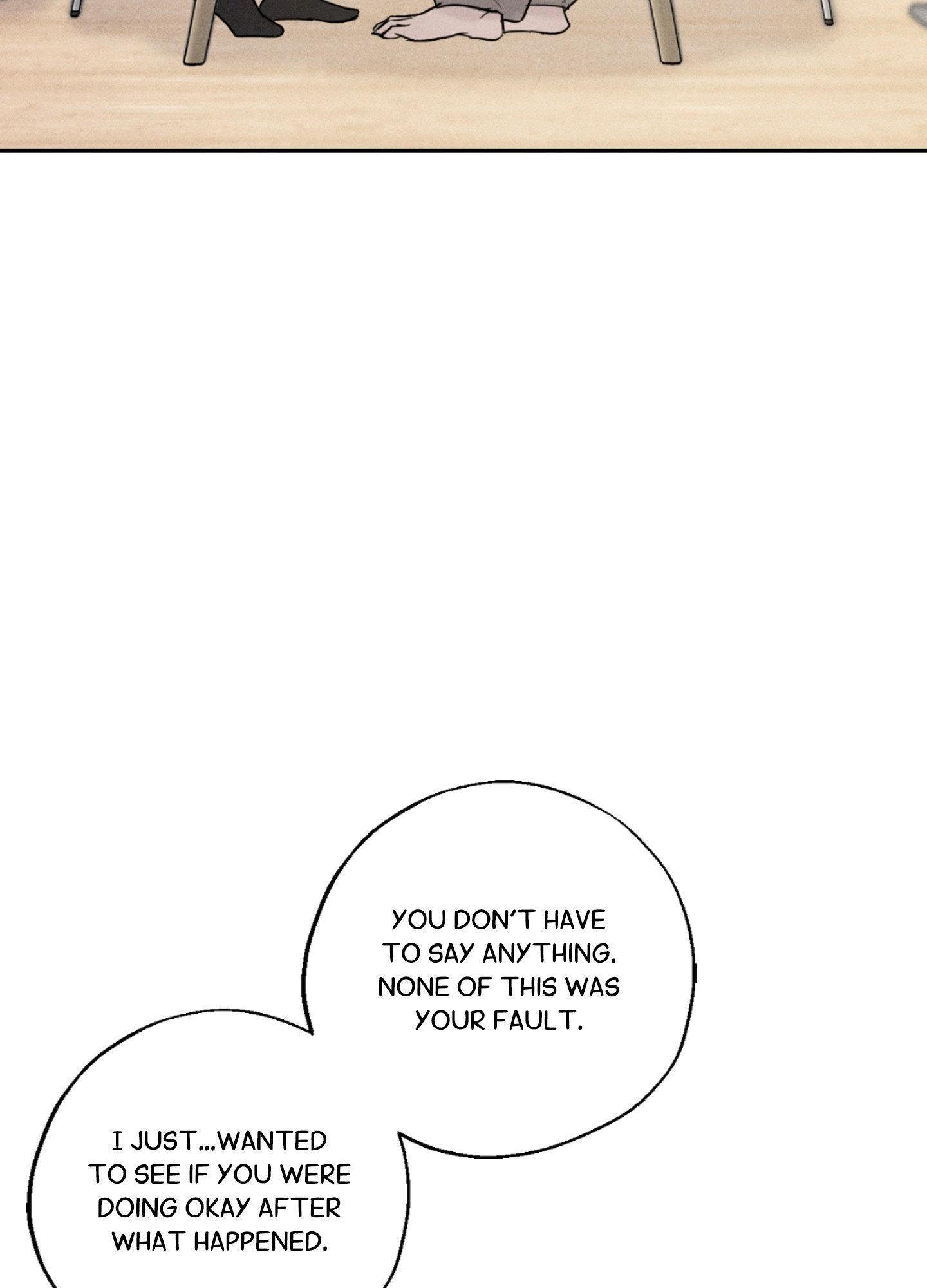 Unspoken Chapter 2 page 37 - 
