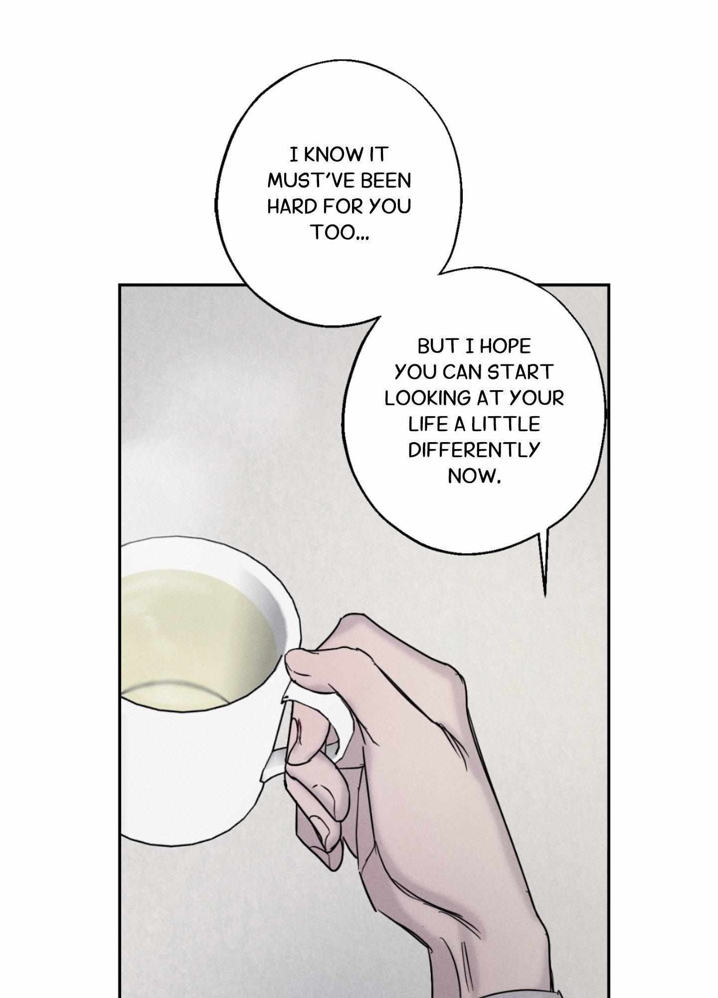 Unspoken Chapter 2 page 39 - 