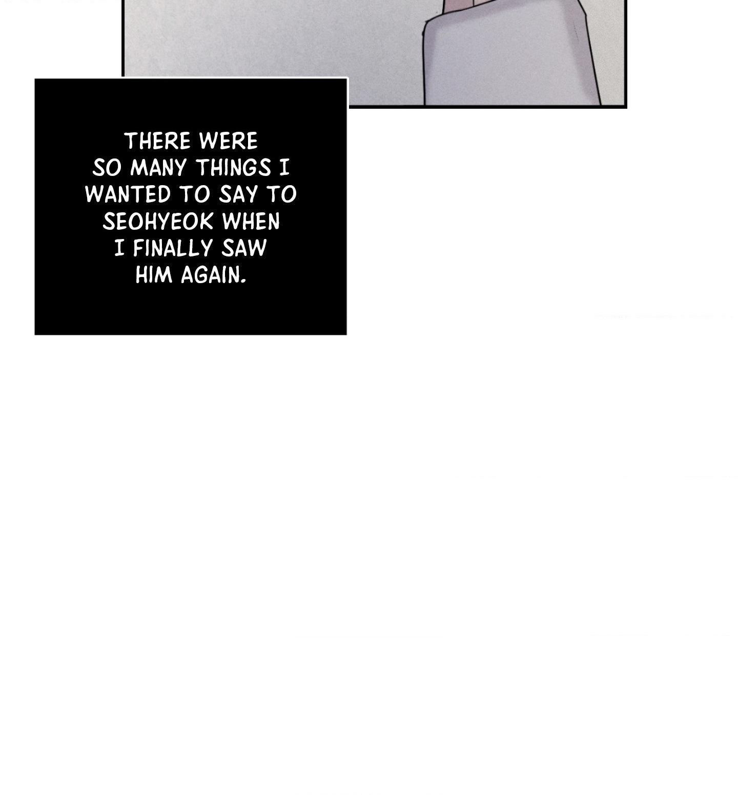 Unspoken Chapter 2 page 40 - 