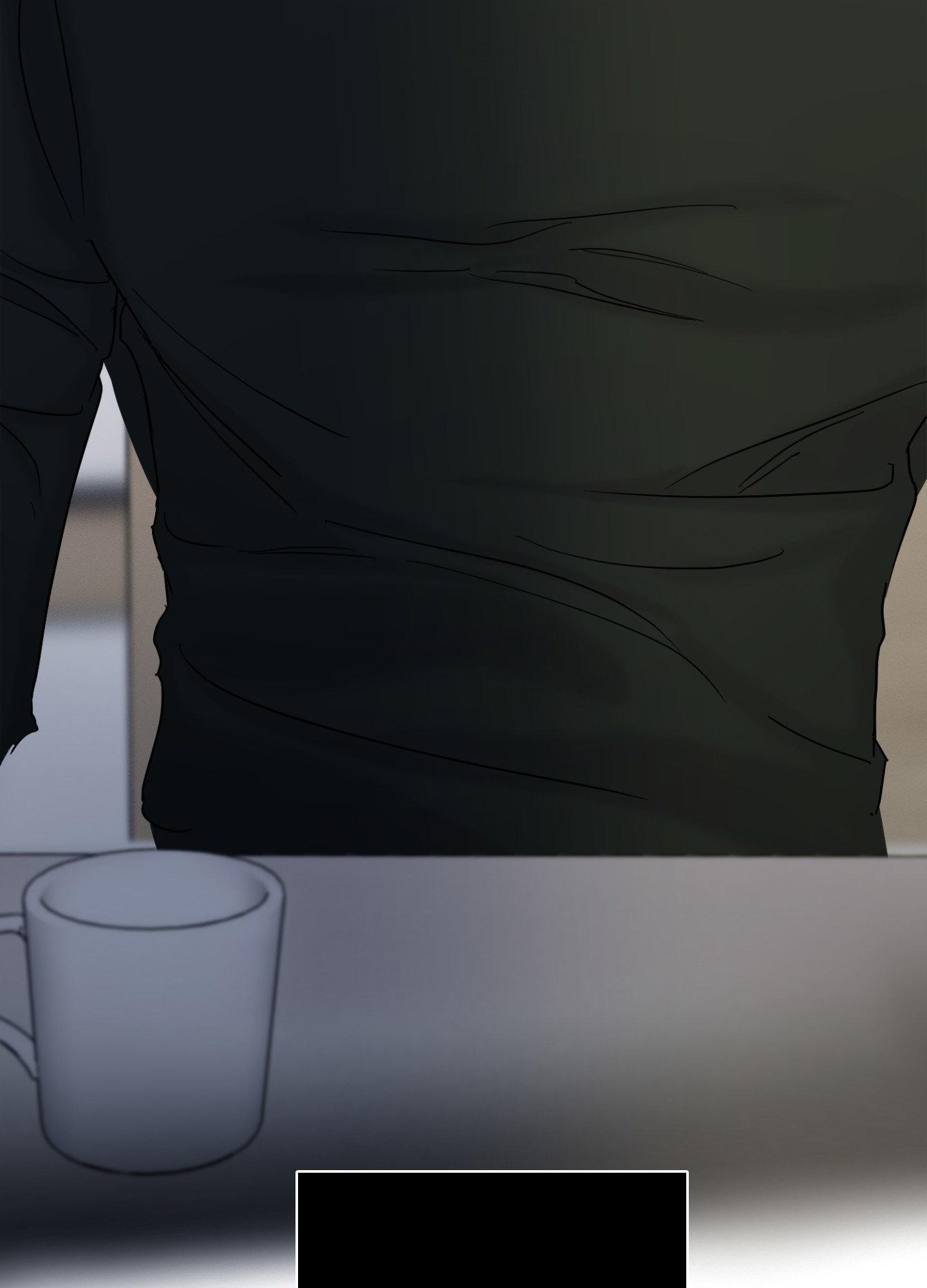 Unspoken Chapter 2 page 44 - 