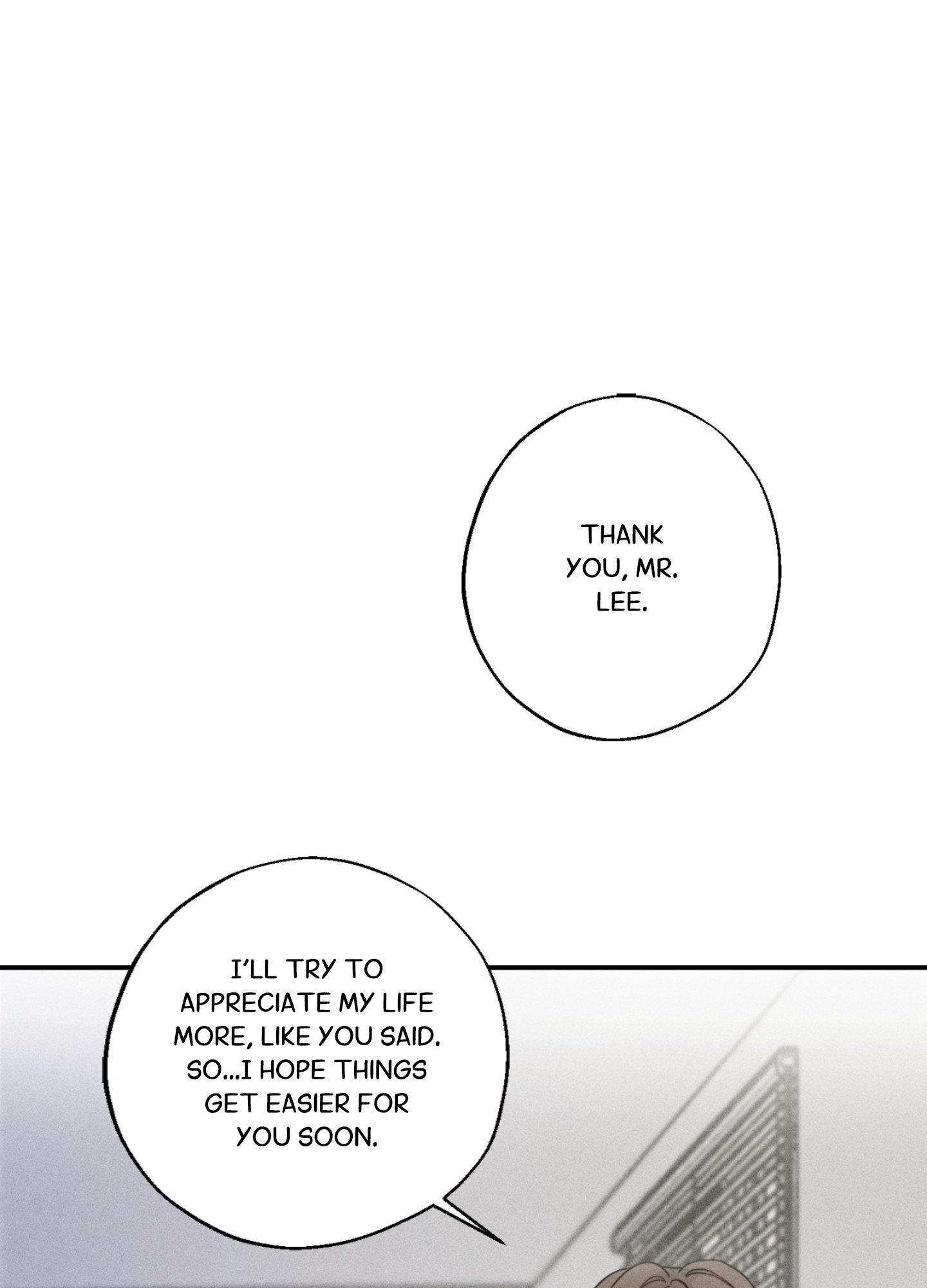 Unspoken Chapter 2 page 46 - 