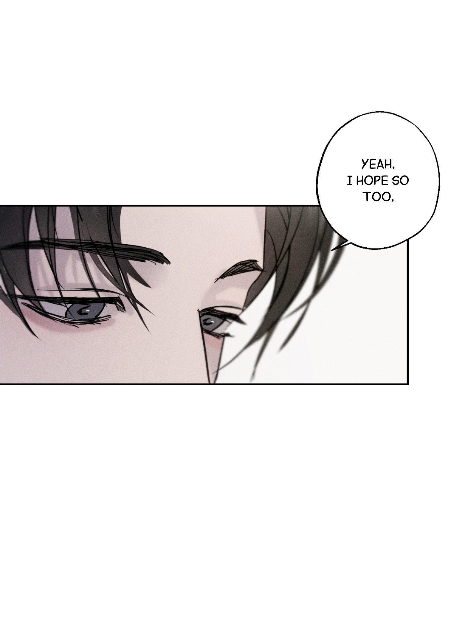 Unspoken Chapter 2 page 48 - 