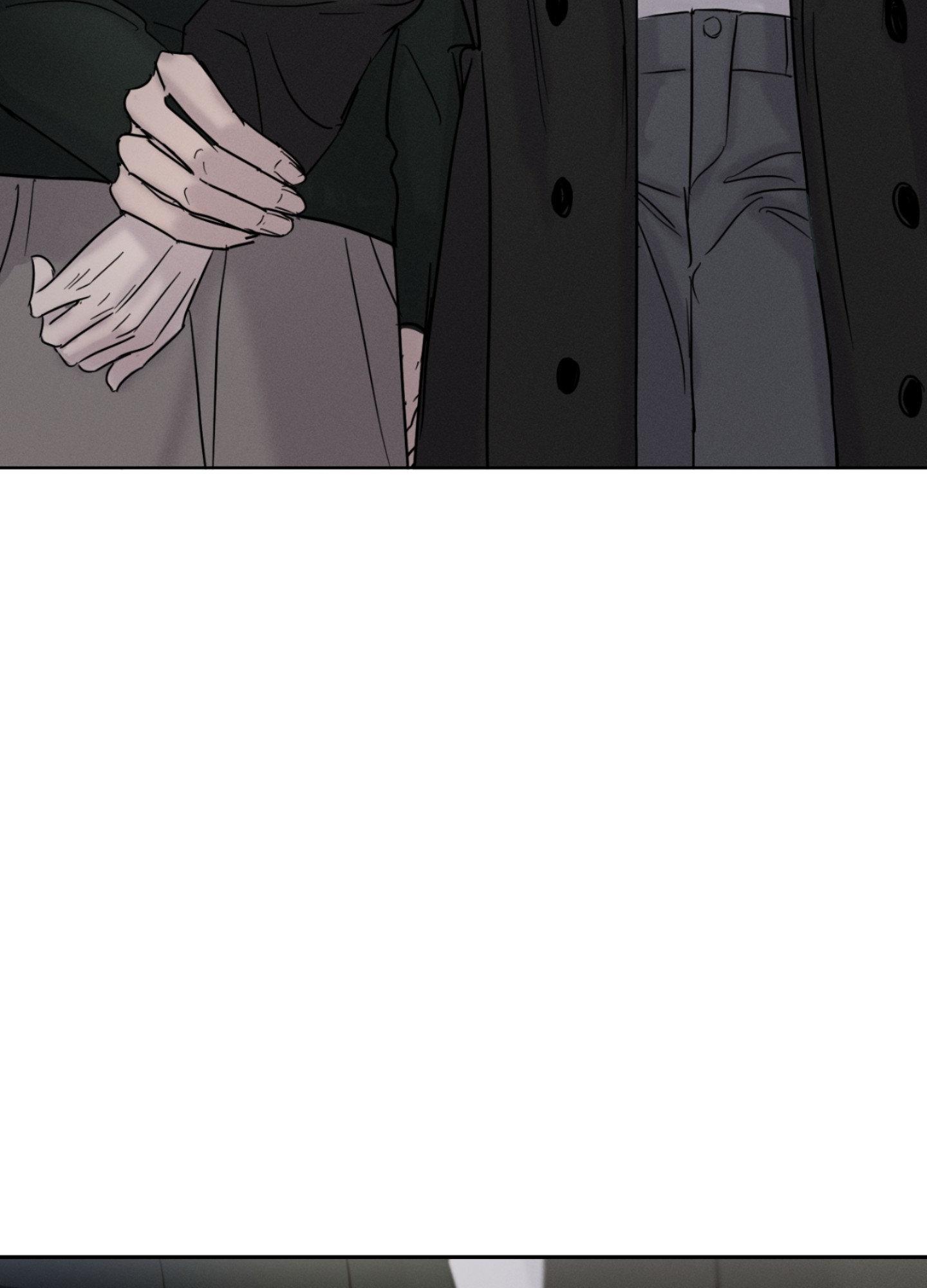 Unspoken Chapter 2 page 54 - 