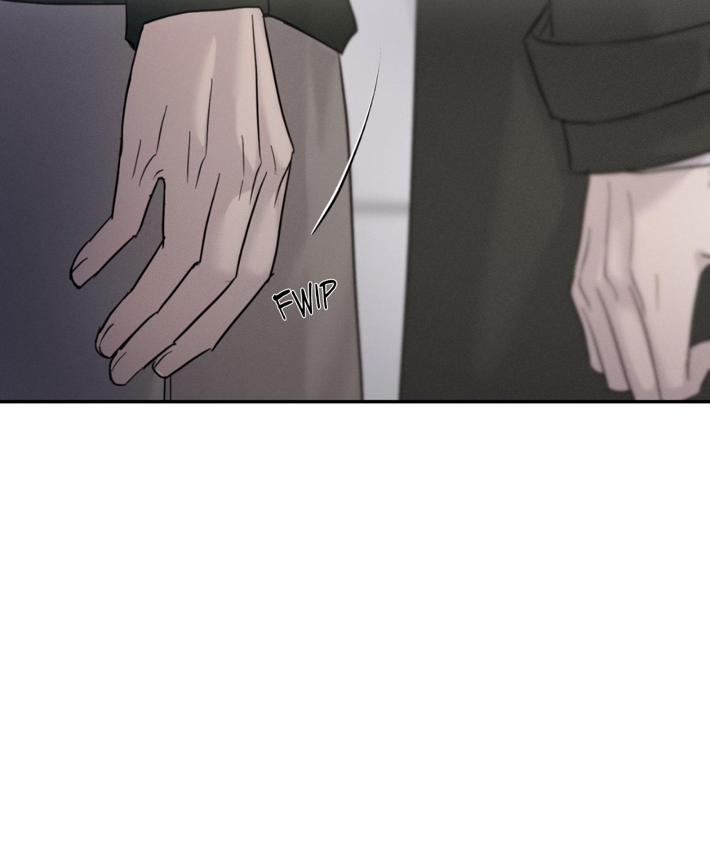 Unspoken Chapter 2 page 55 - 