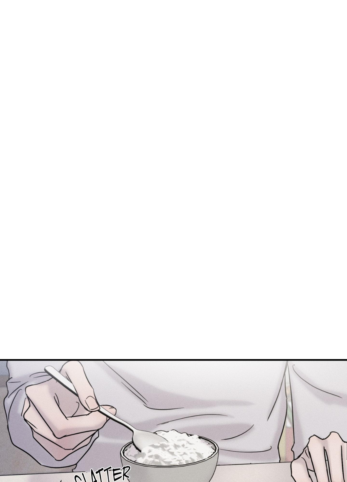 Unspoken Chapter 2 page 61 - 
