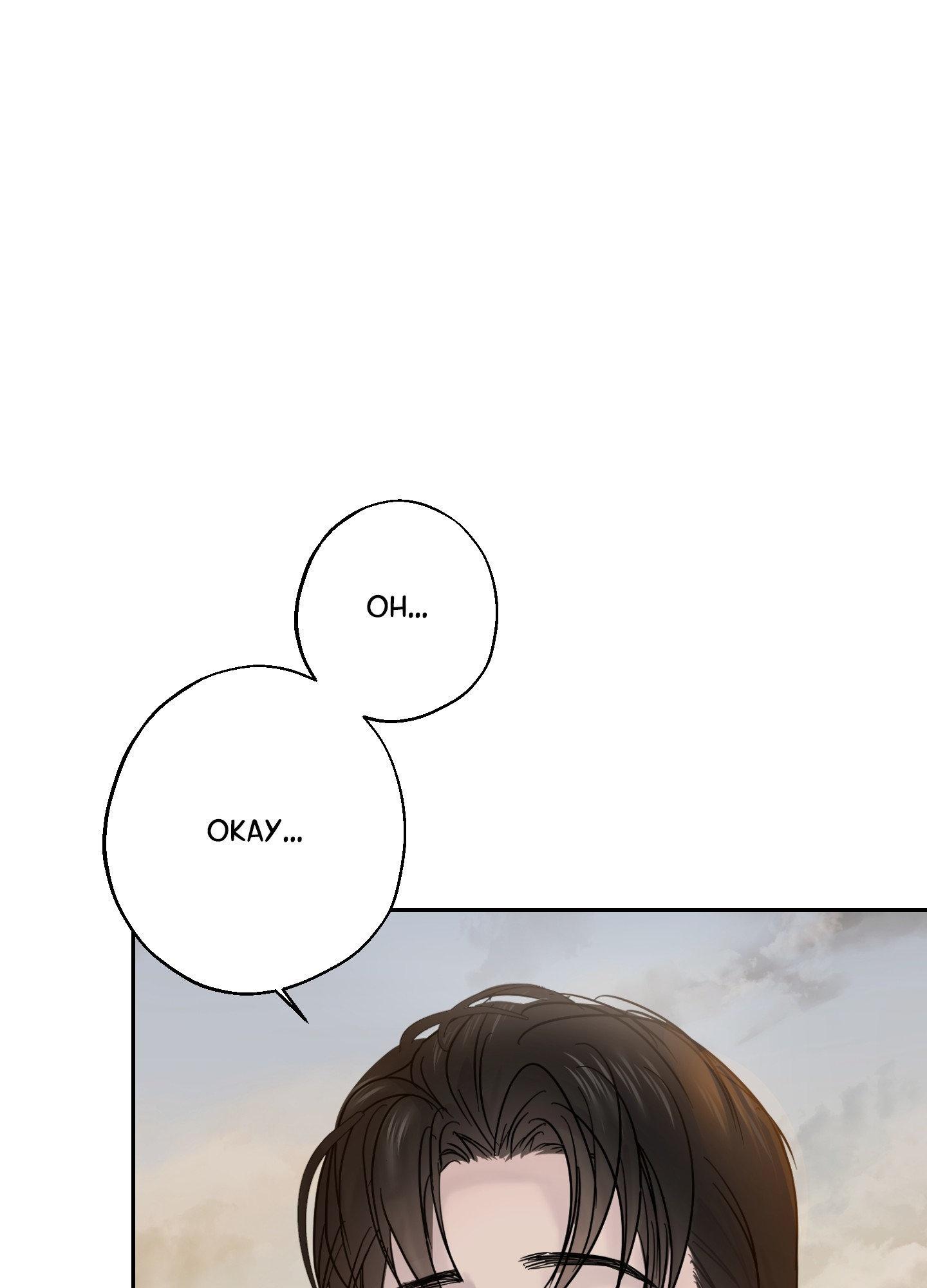 Unspoken Chapter 2 page 9 - 