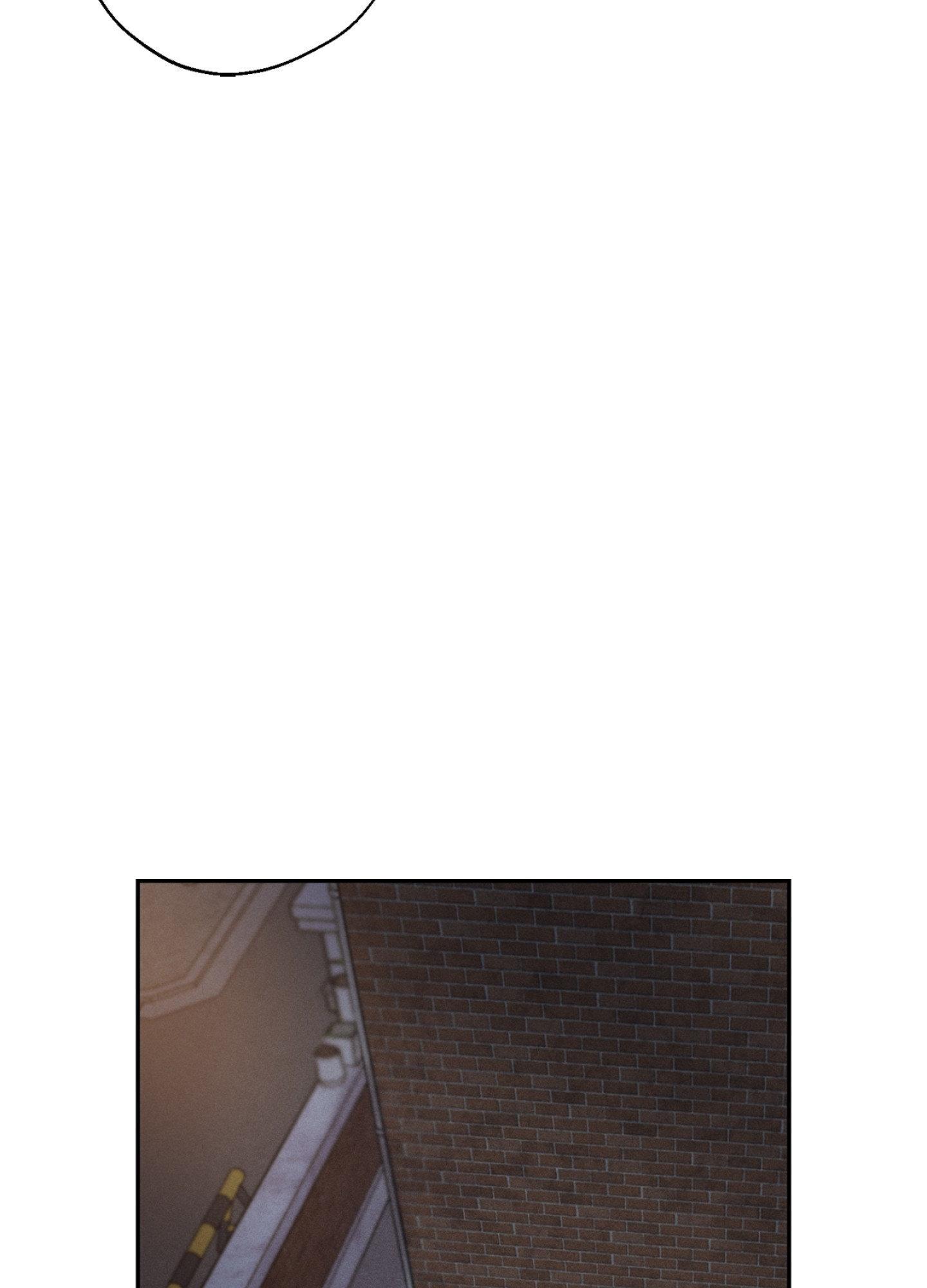 Unspoken Chapter 2 page 81 - 