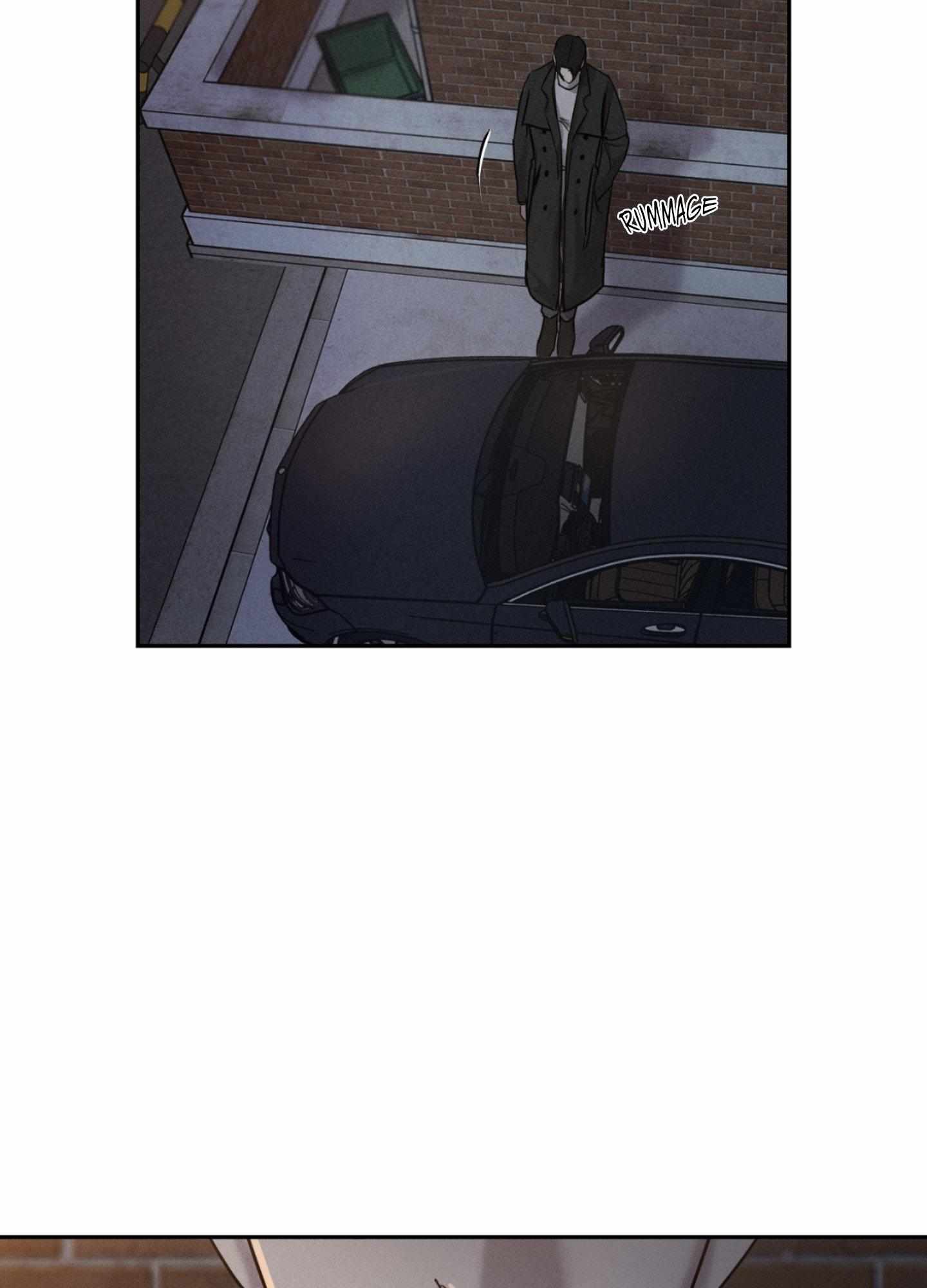 Unspoken Chapter 2 page 82 - 