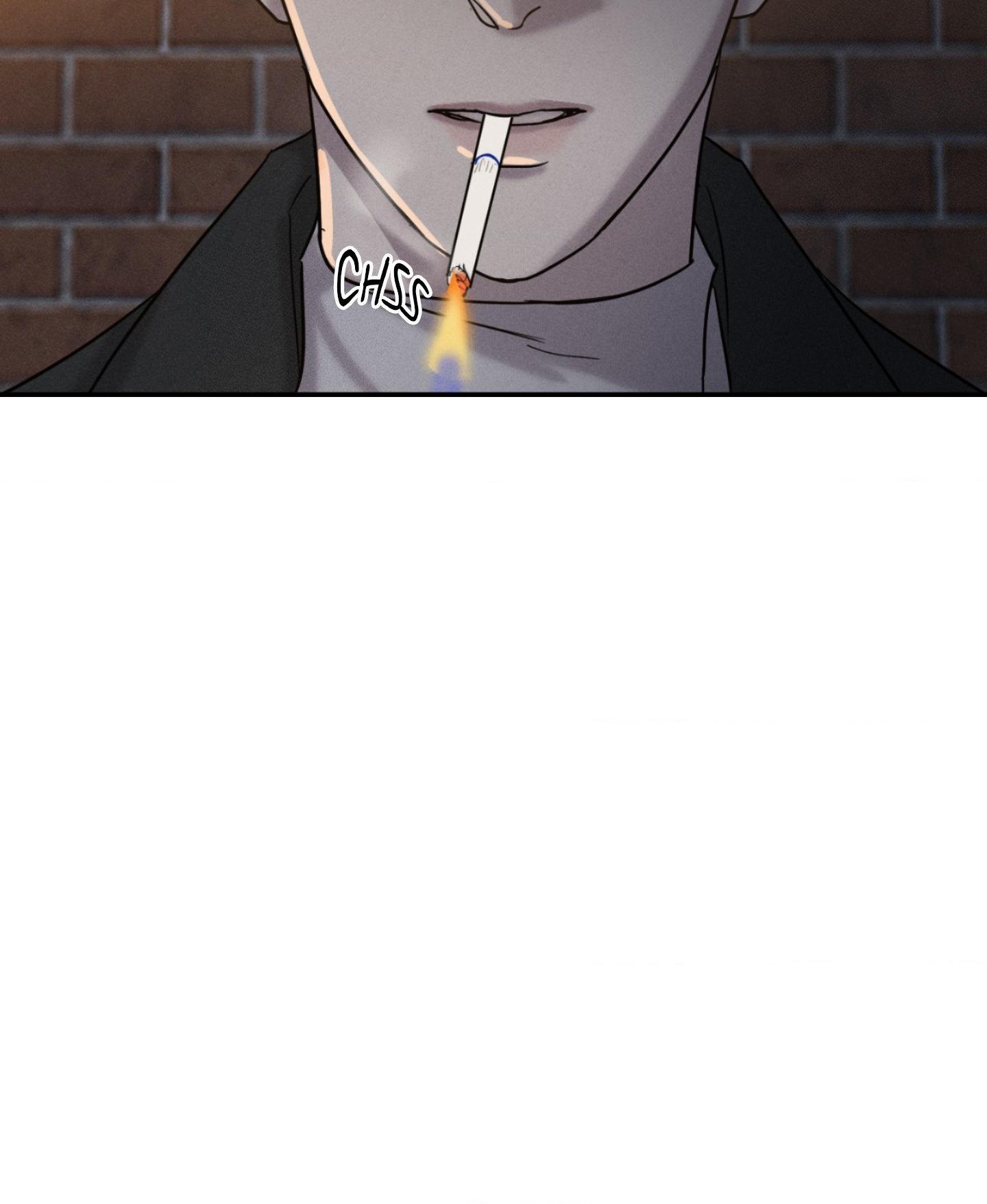 Unspoken Chapter 2 page 83 - 