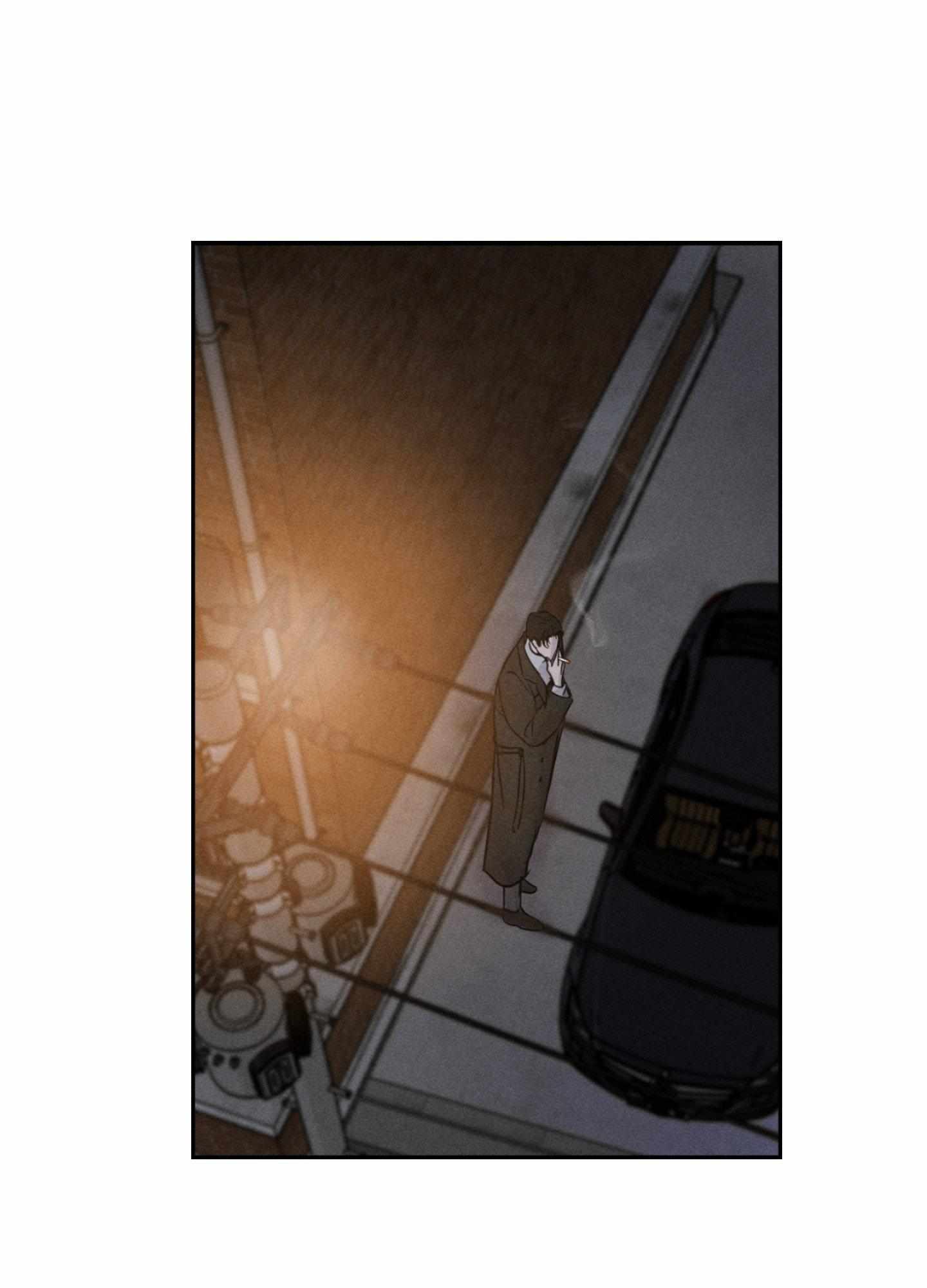 Unspoken Chapter 2 page 90 - 