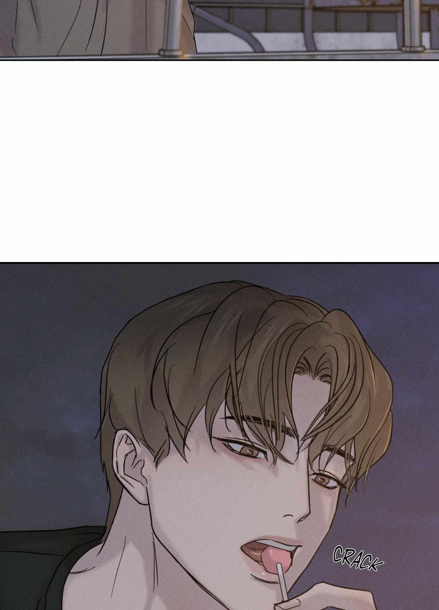 Unspoken Chapter 2 page 92 - 
