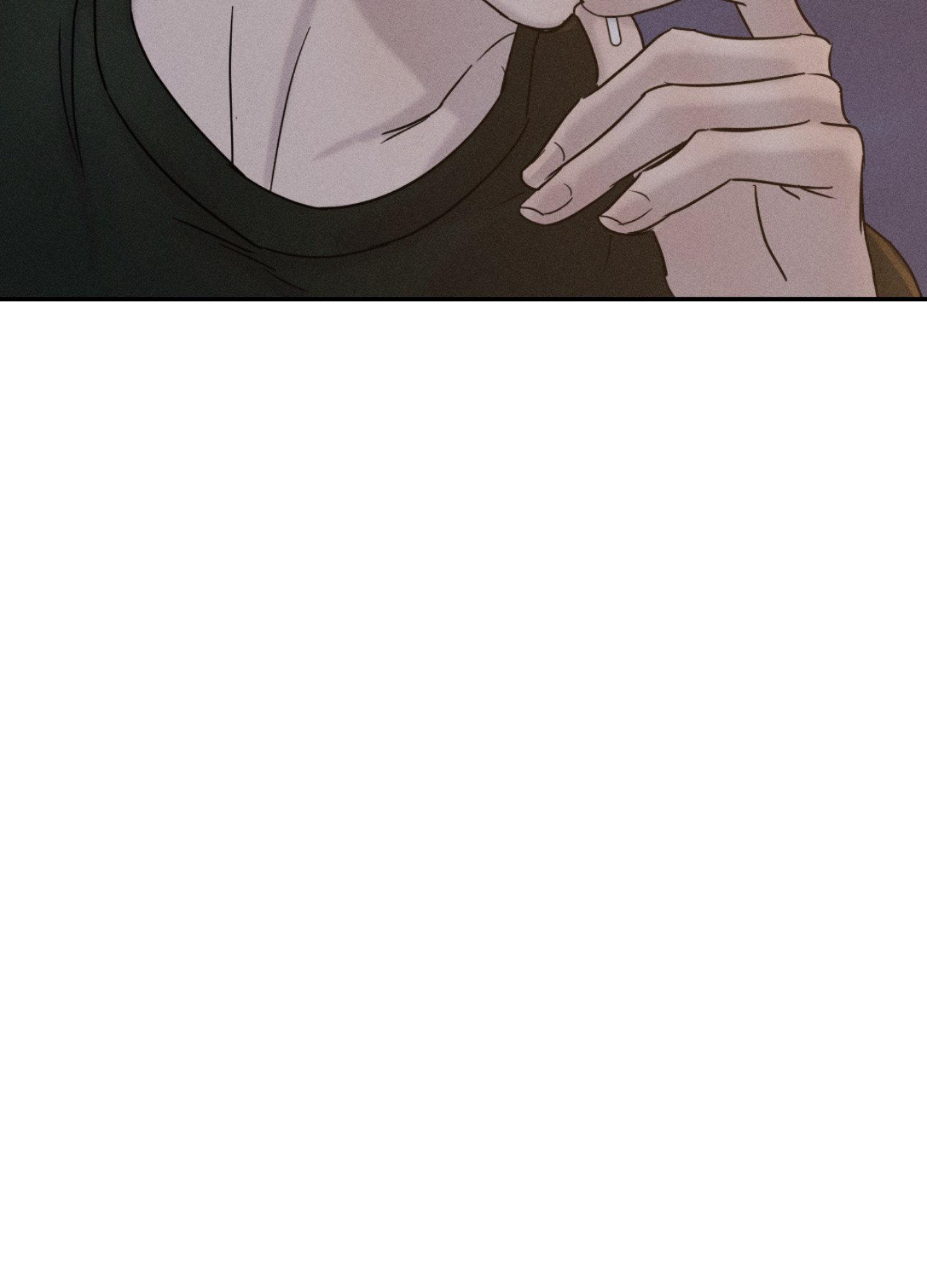 Unspoken Chapter 2 page 93 - 